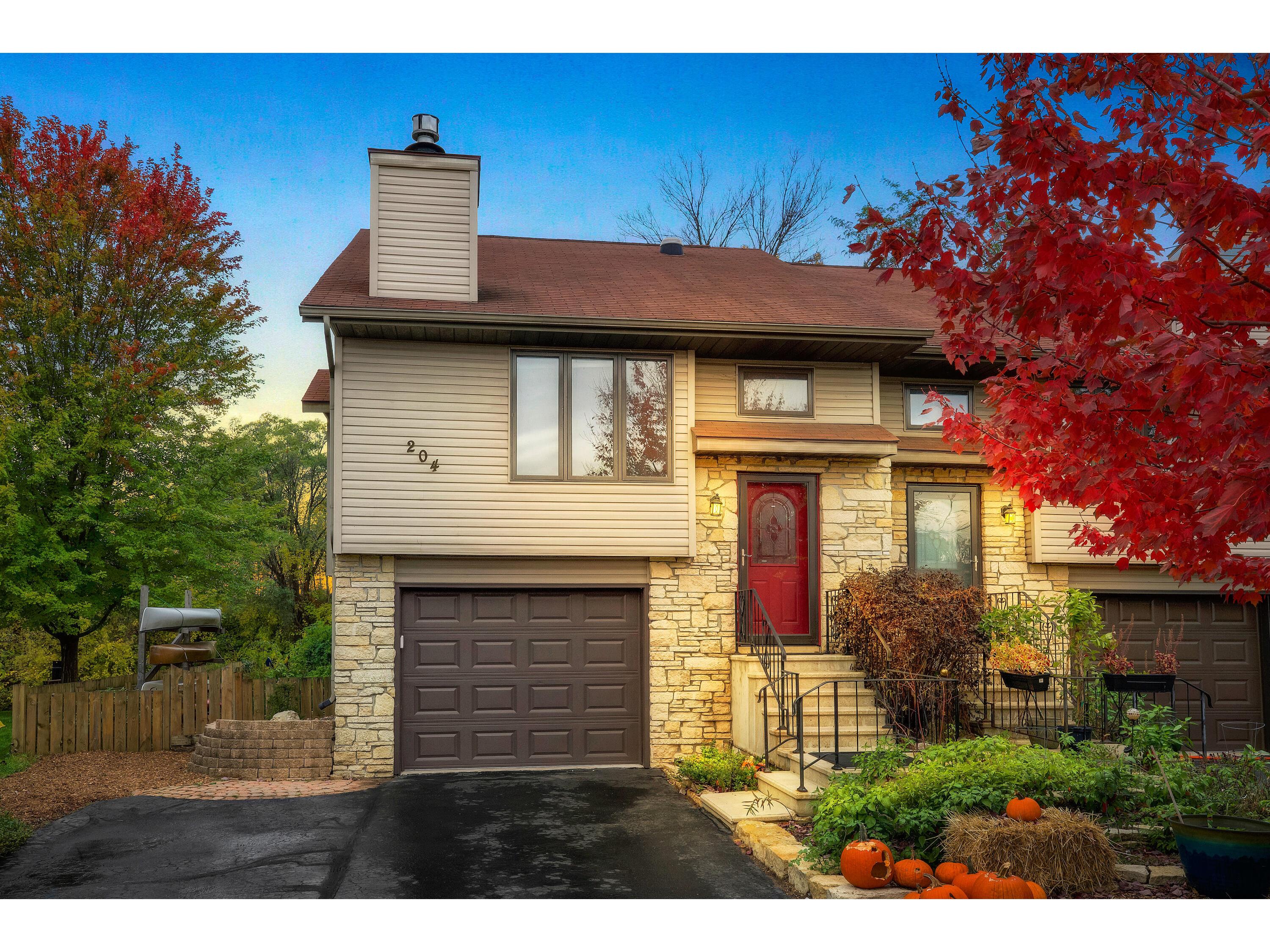 204 Westview La Crosse WI 54601 - Mississippi 1855041 image1