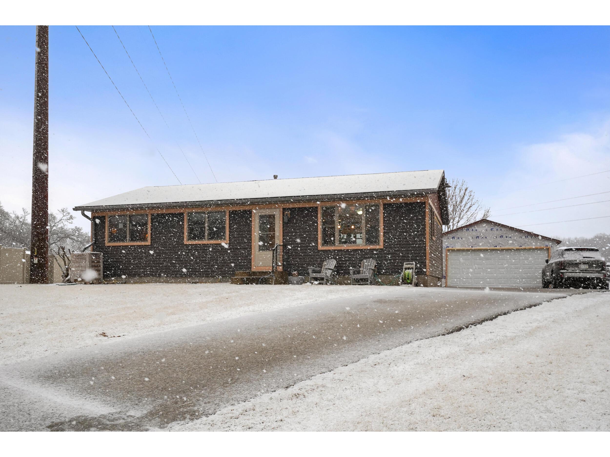 2040 Kyle Onalaska WI 54650 1910631 image1