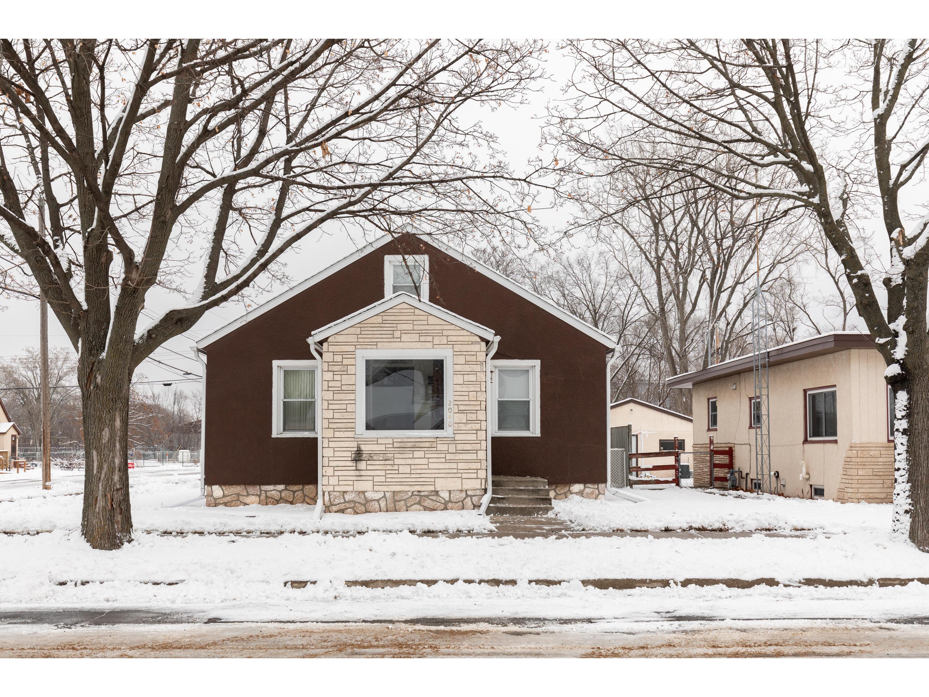 2040 Onalaska La Crosse WI 54603 1861847 image1