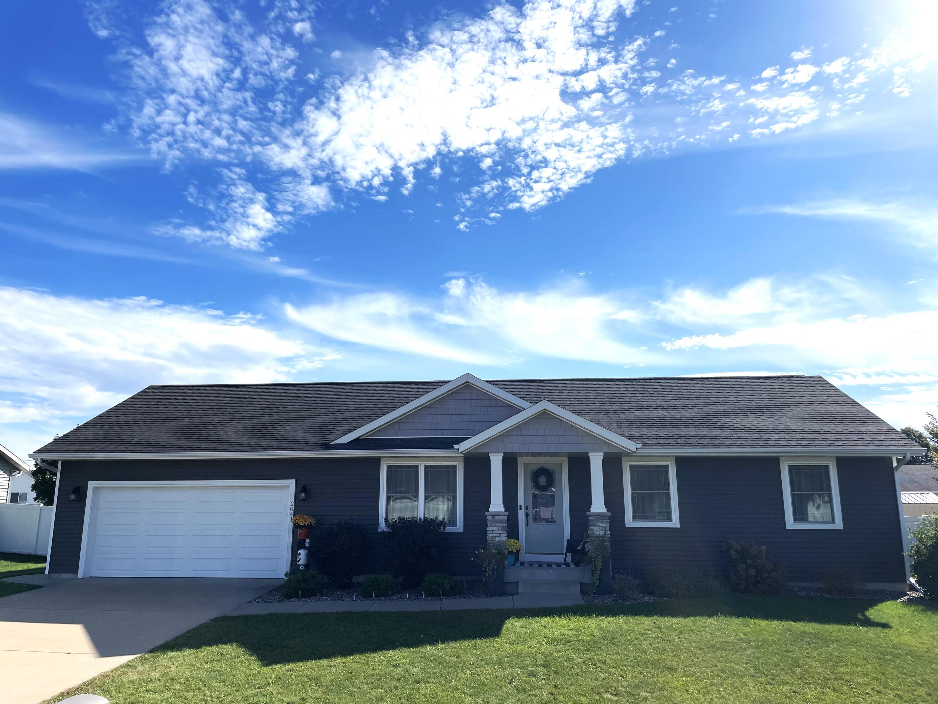 2041 CEDARWOOD Sparta WI 54656 1895097 image1