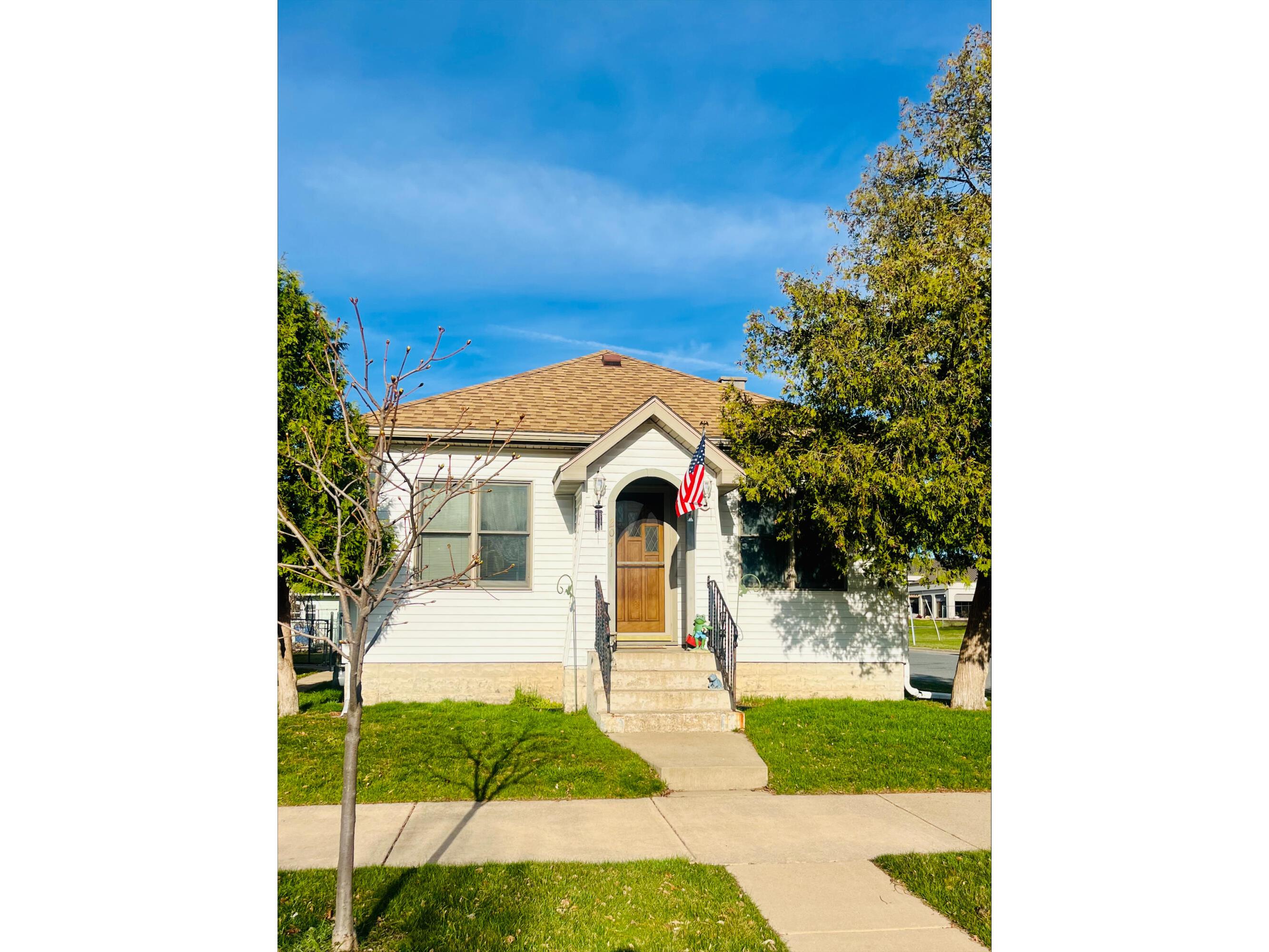 2041 Liberty La Crosse WI 54603 1882739 image1