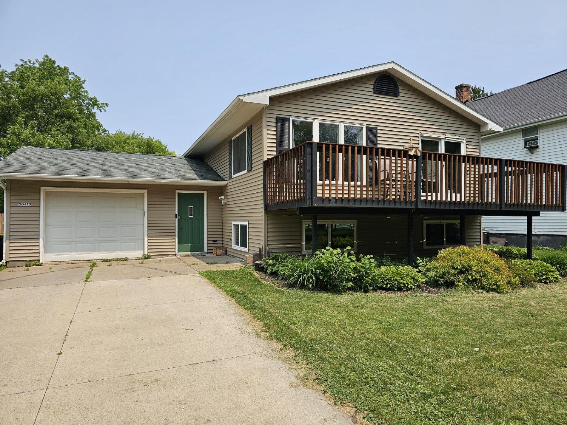 20416 W Ridge Galesville WI 54630 1922746 image1