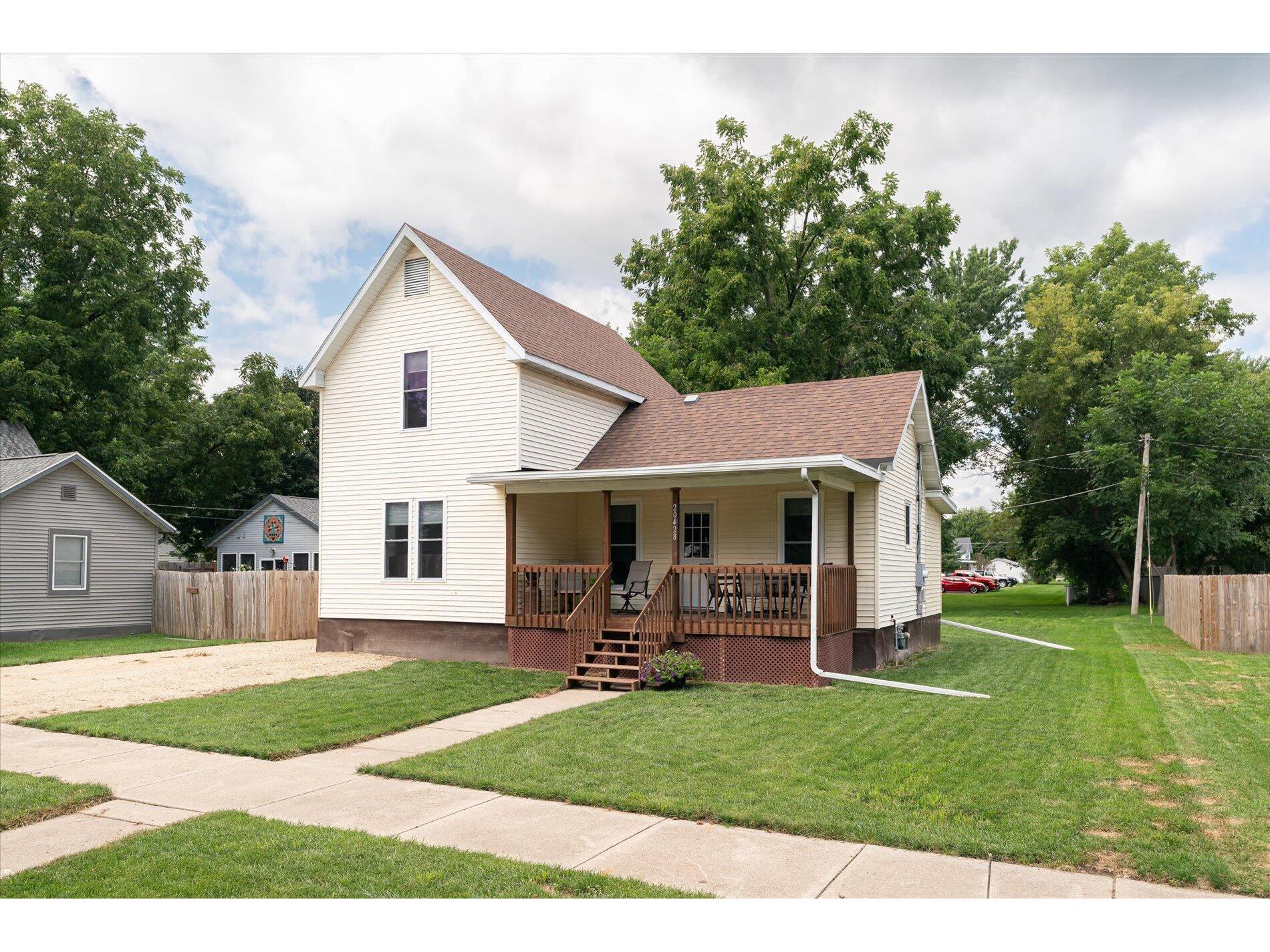 20428 W Ridge Galesville WI 54630 1931870 image1