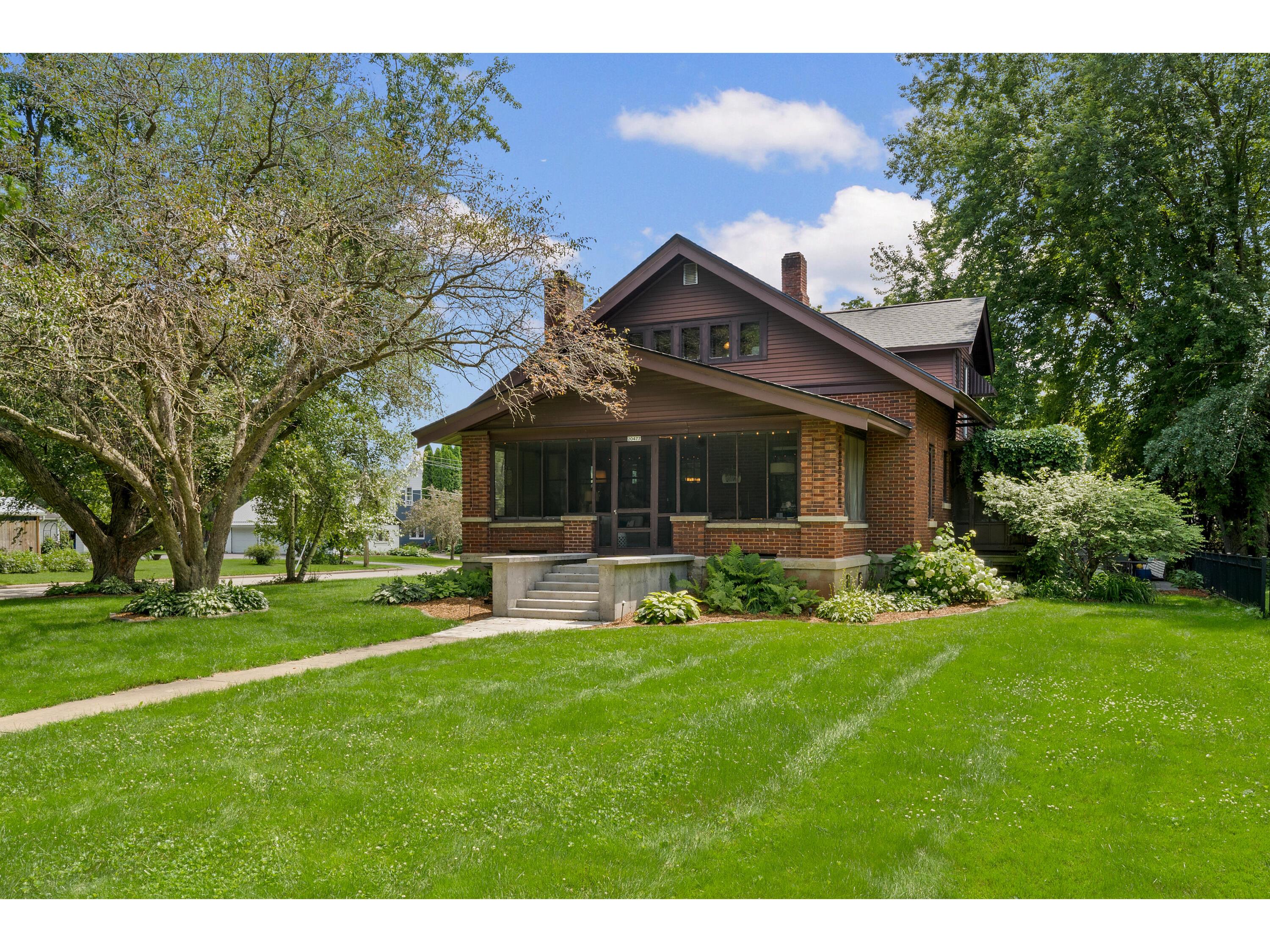 20477 W Ridge Galesville WI 54630 1881462 image1
