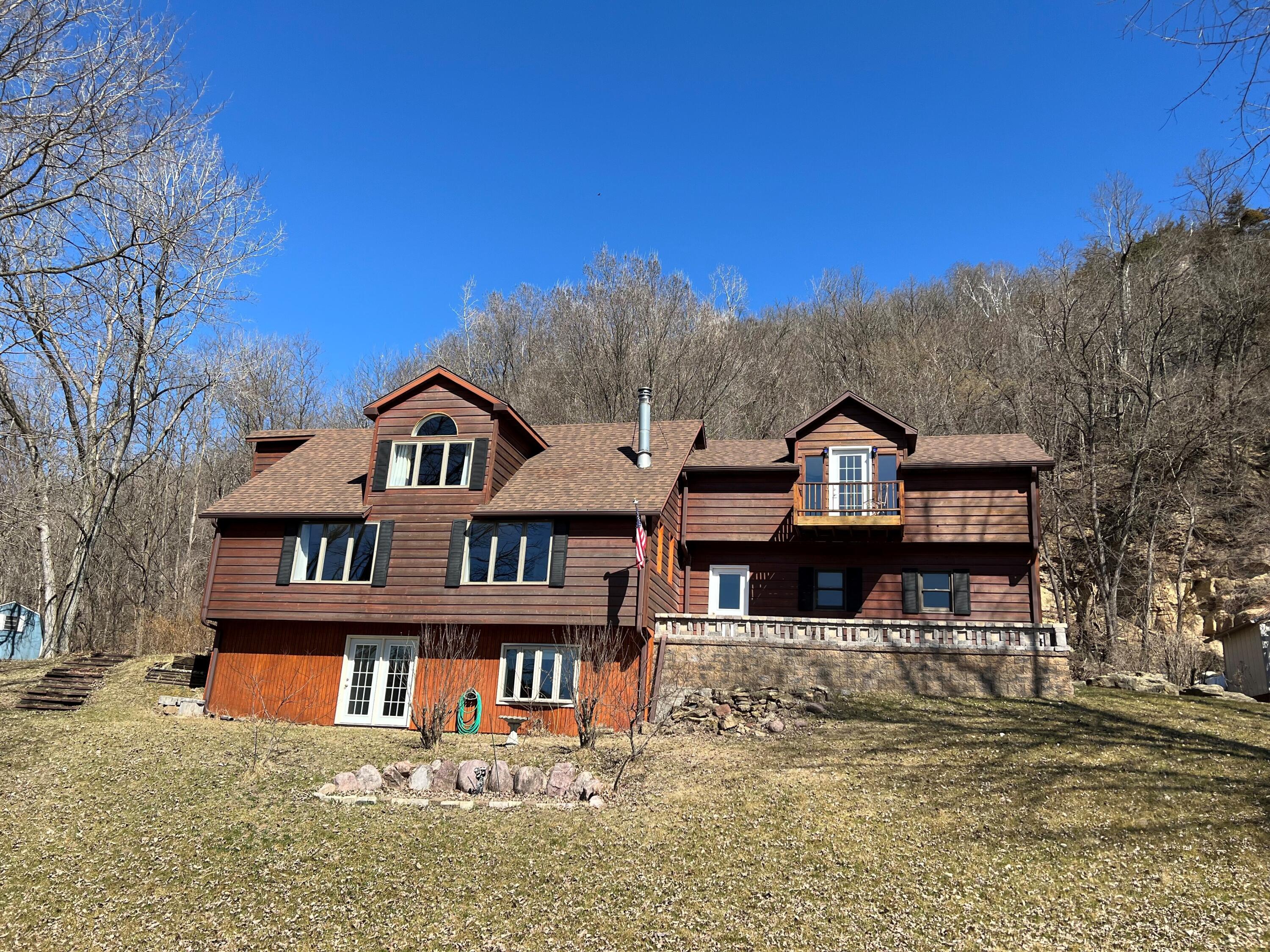 205 Carrriage Chaseburg WI 54621 1871734 image1