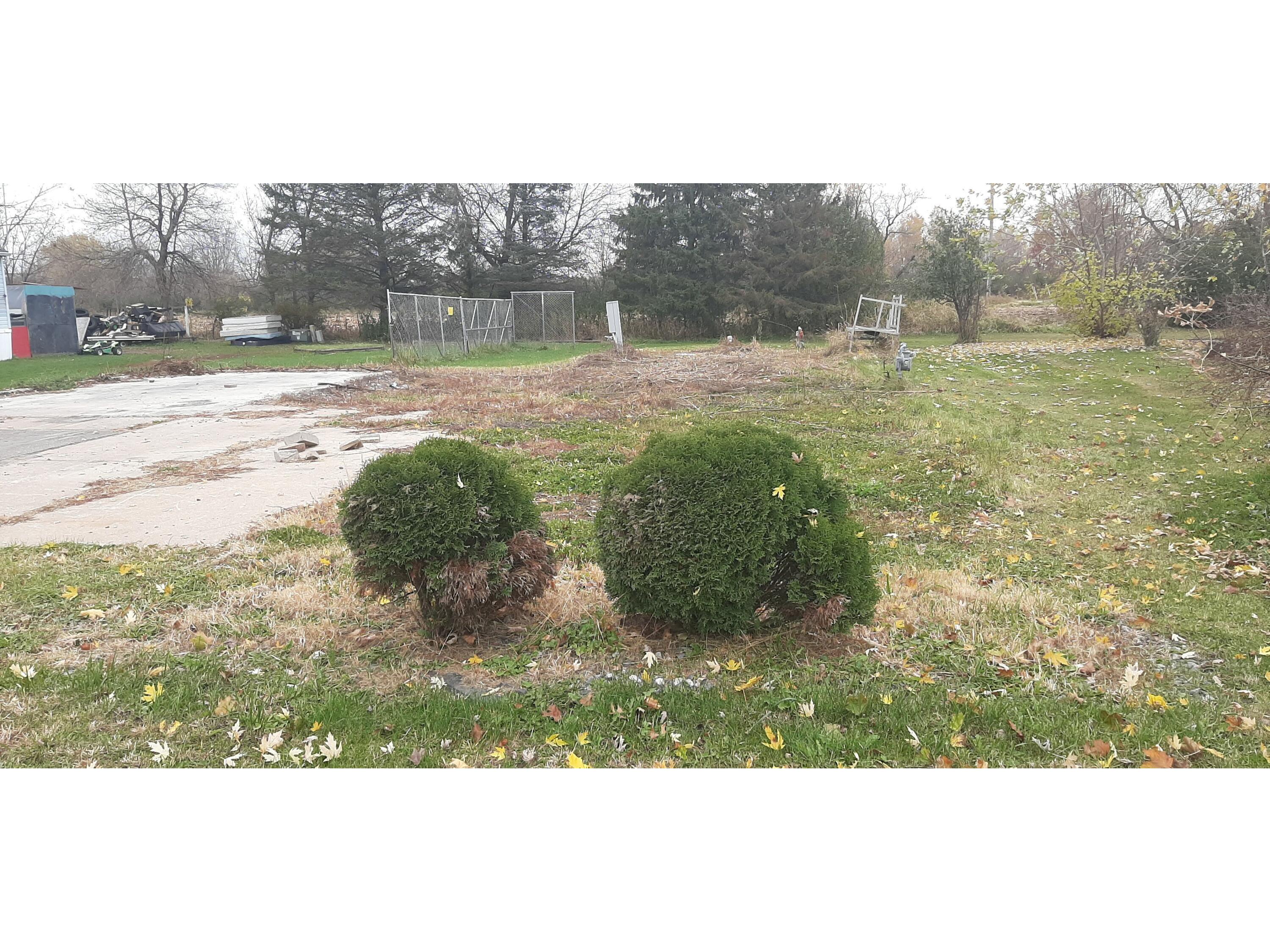 205 Green Acres Tomah WI 54660 1941798 image1