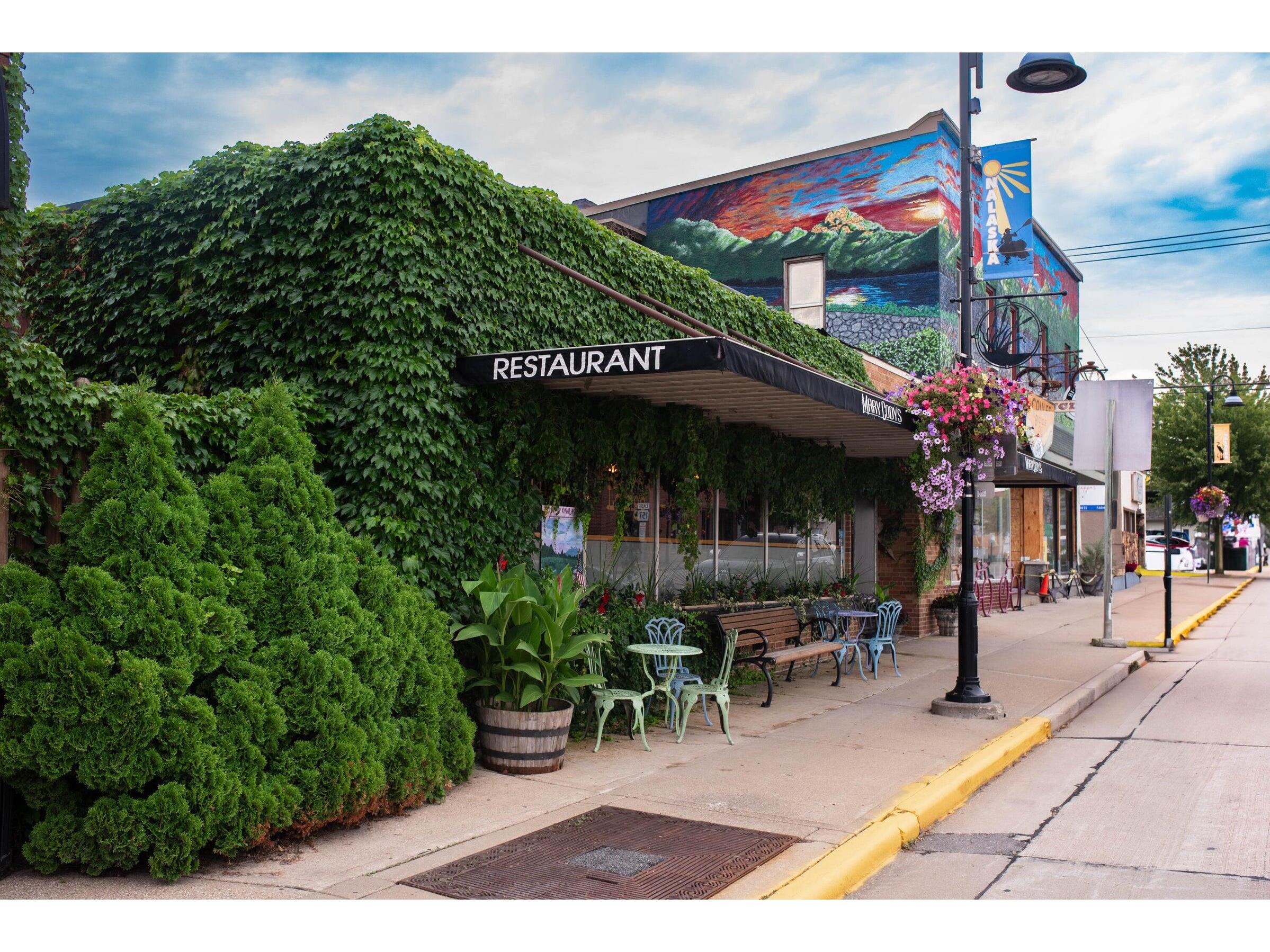 205 Main Onalaska WI 54650 1943250 image1