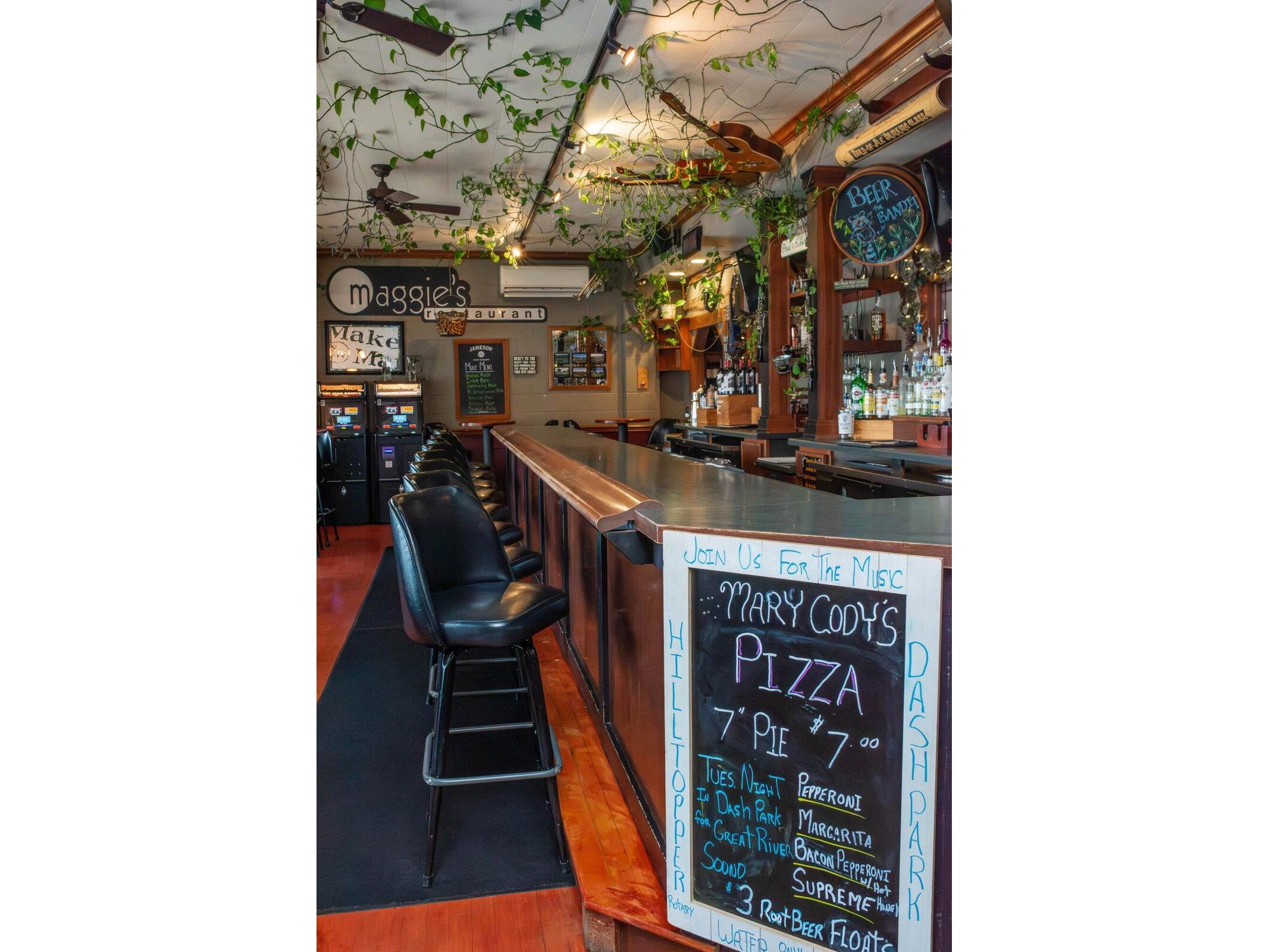 205 Main Onalaska WI 54650 1943250 image10