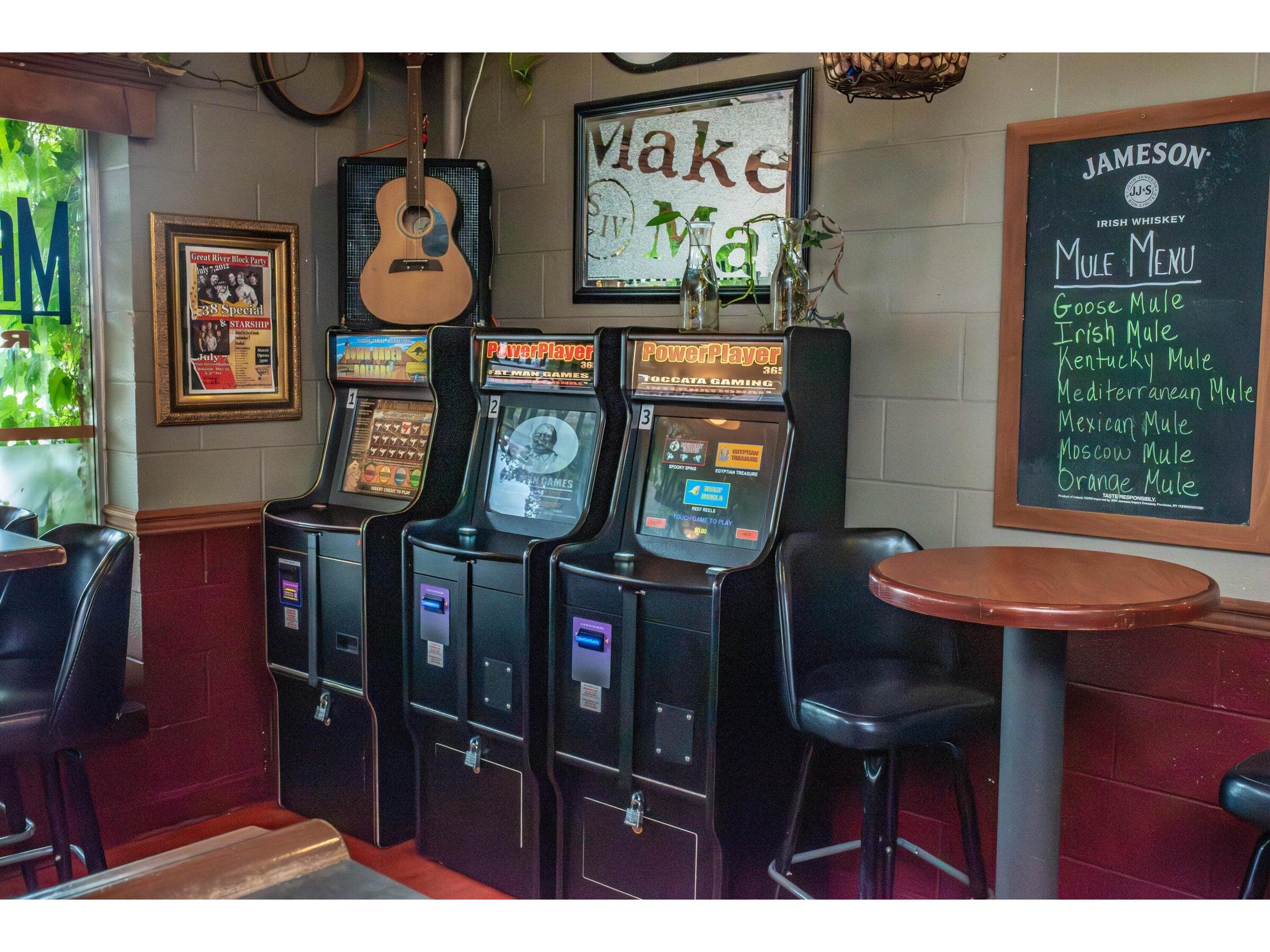 205 Main Onalaska WI 54650 1943250 image11