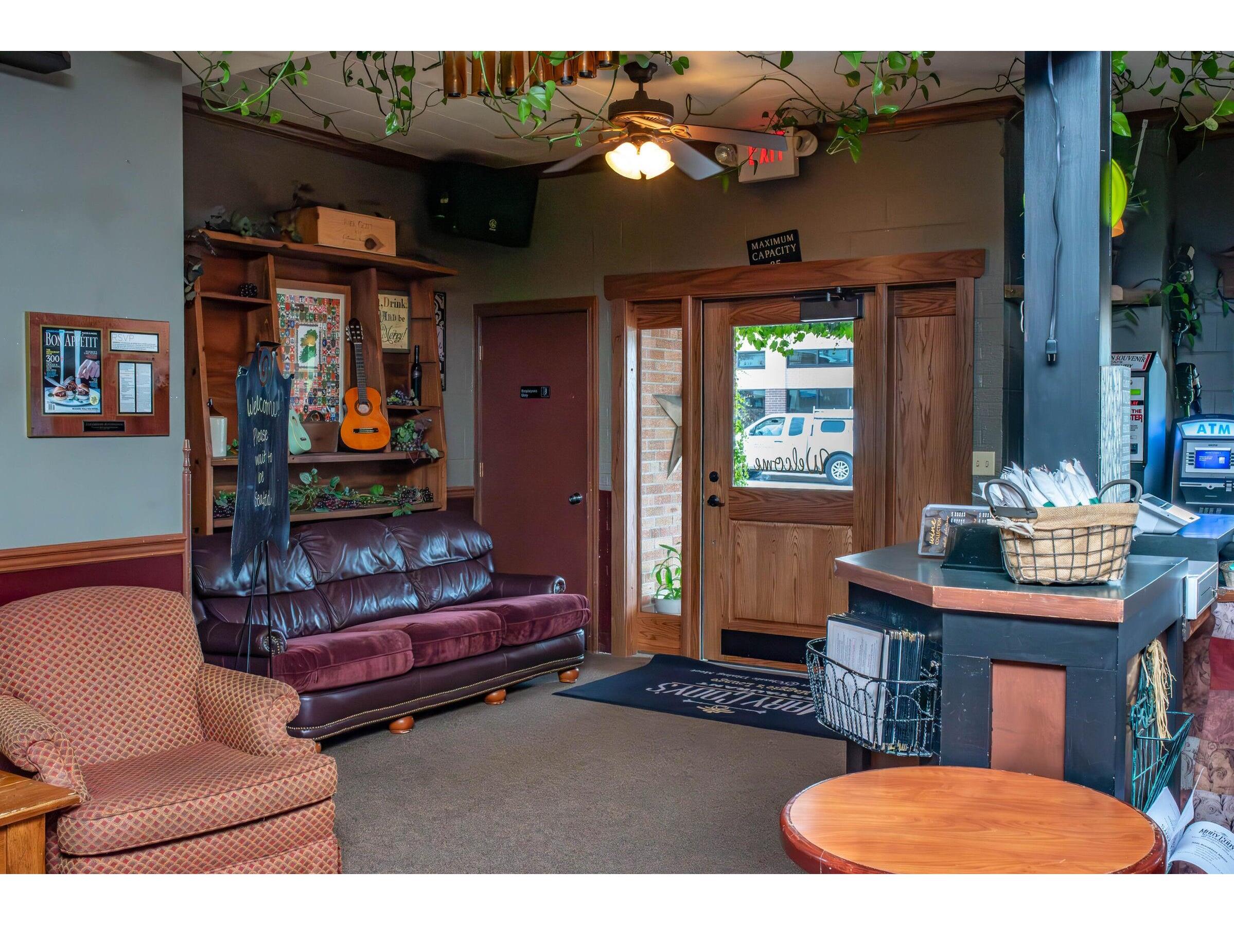 205 Main Onalaska WI 54650 1943250 image12