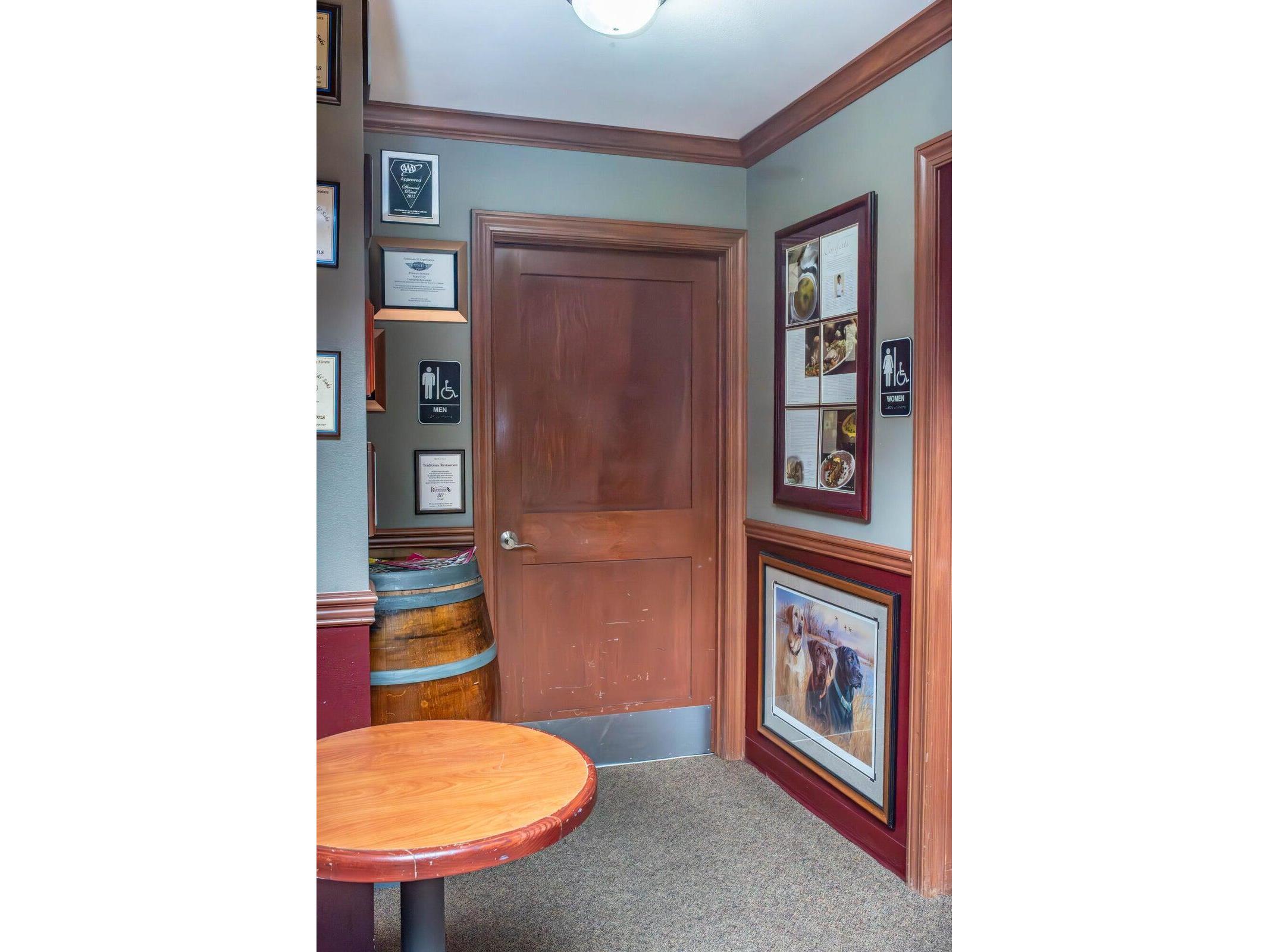 205 Main Onalaska WI 54650 1943250 image13