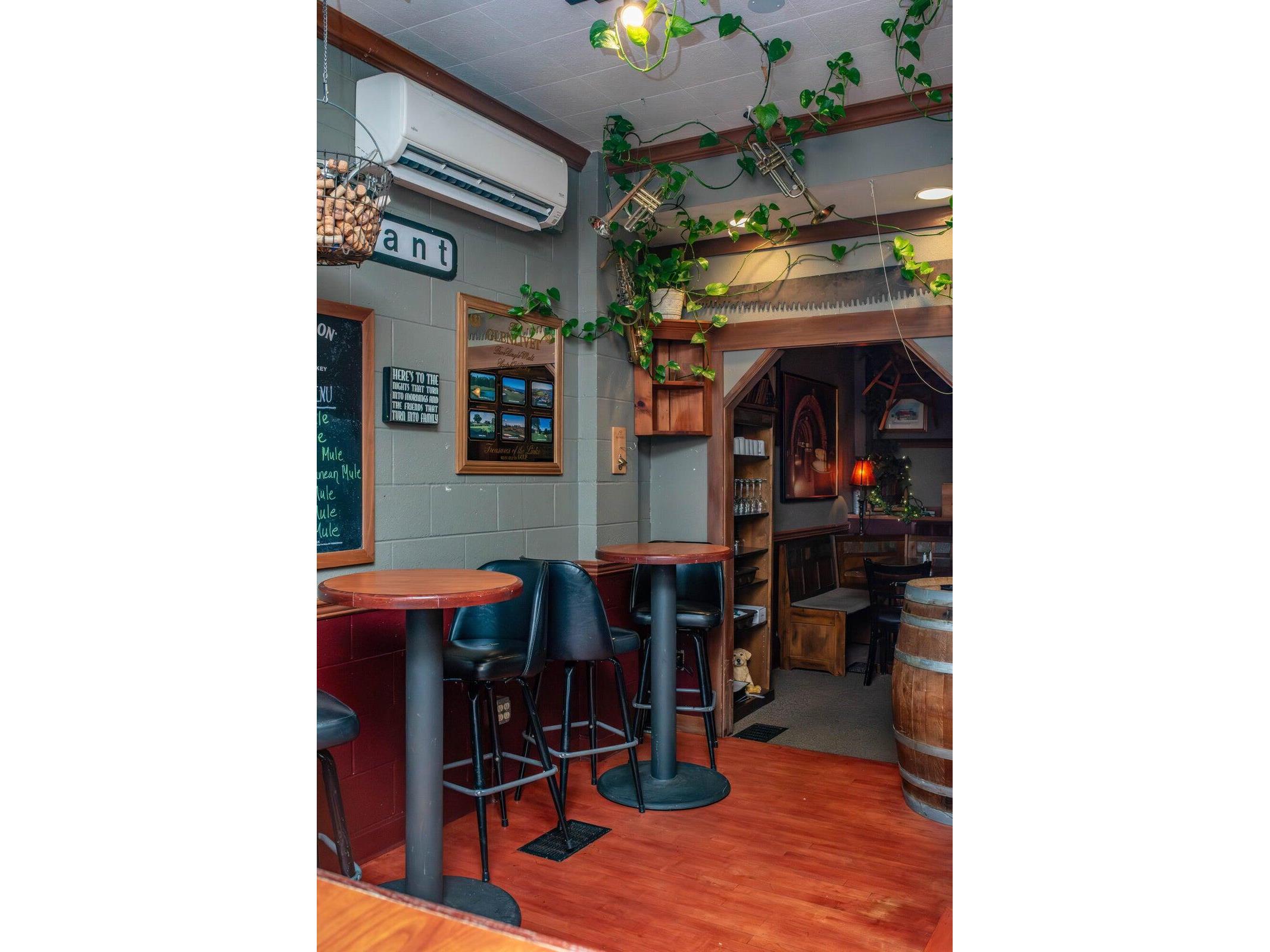 205 Main Onalaska WI 54650 1943250 image14