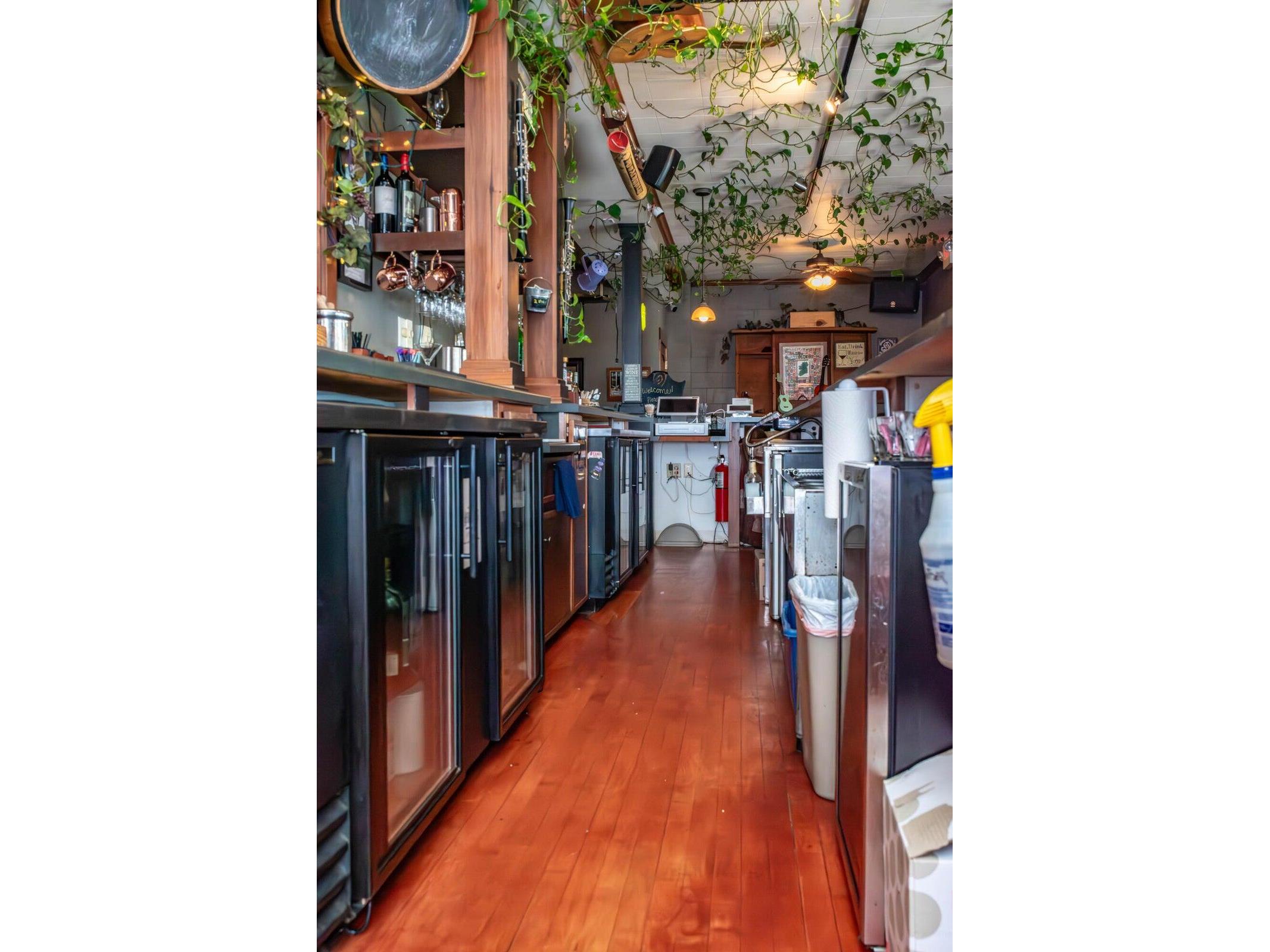 205 Main Onalaska WI 54650 1943250 image15