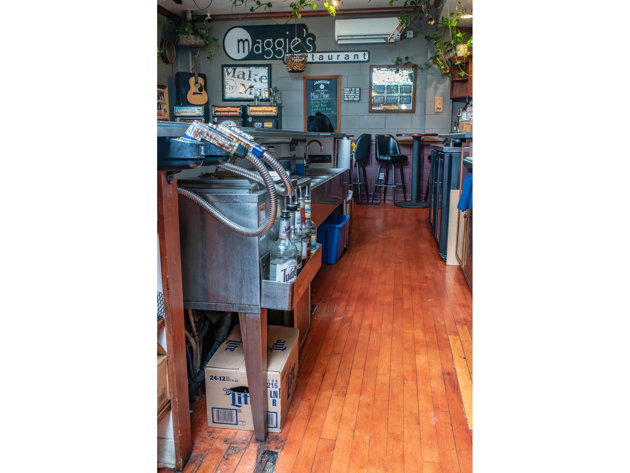 205 Main Onalaska WI 54650 1943250 image16