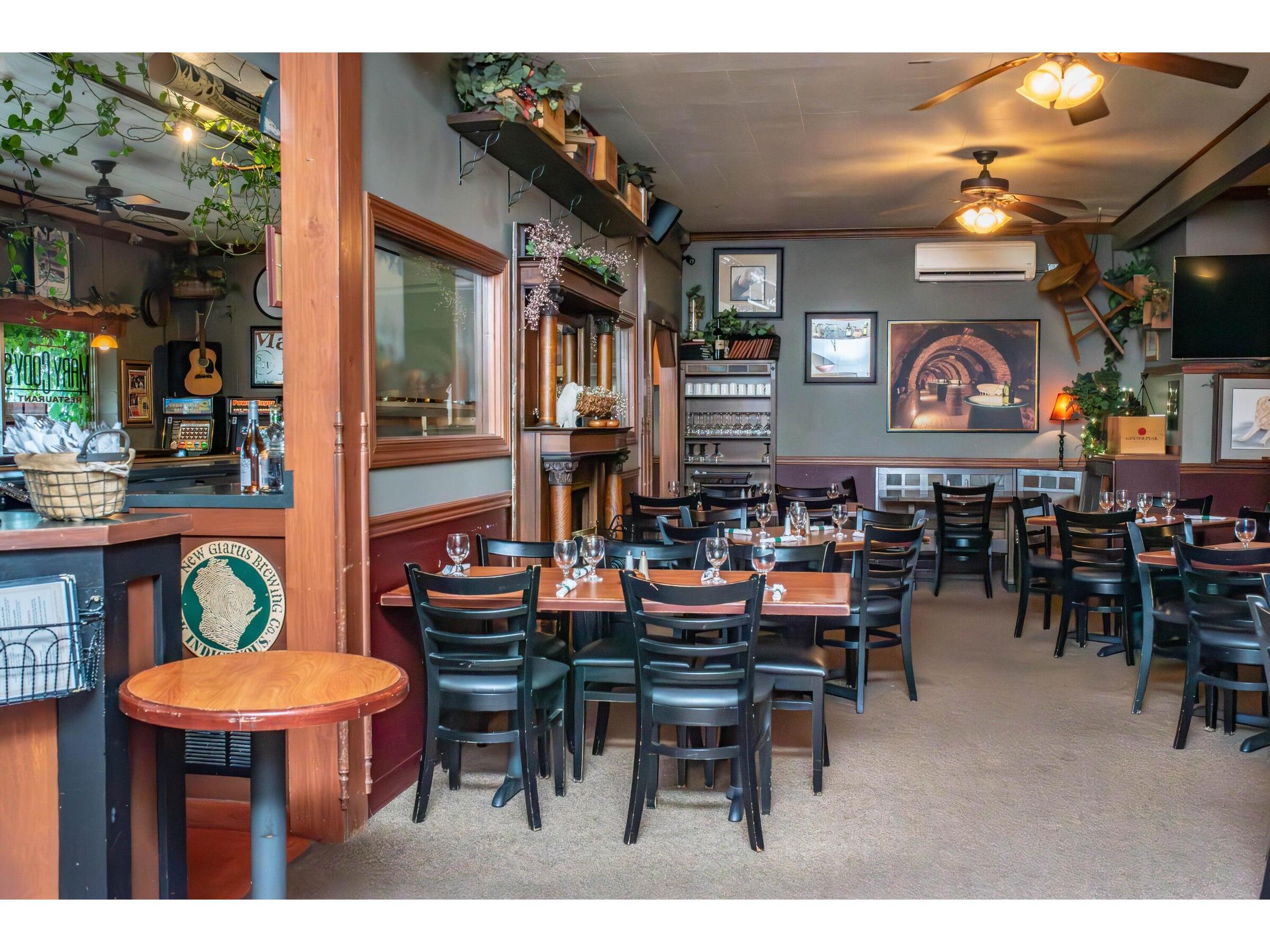 205 Main Onalaska WI 54650 1943250 image17