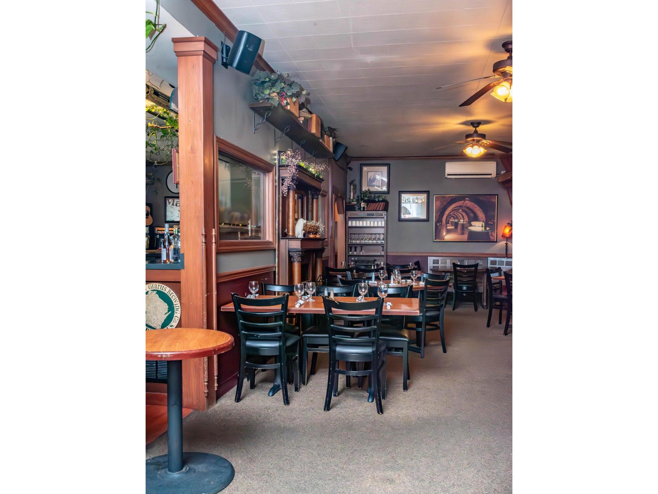 205 Main Onalaska WI 54650 1943250 image18