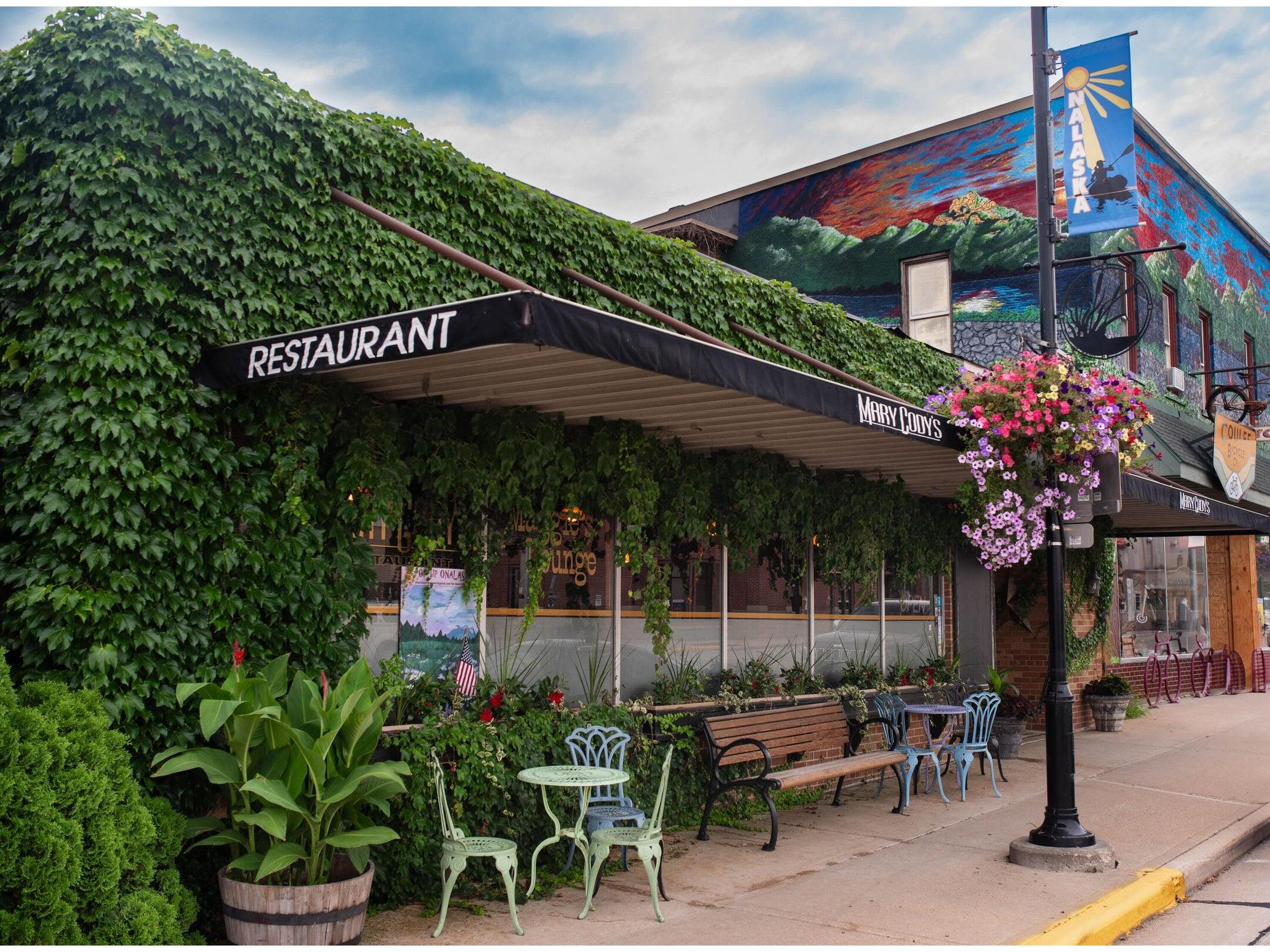 205 Main Onalaska WI 54650 1943250 image2