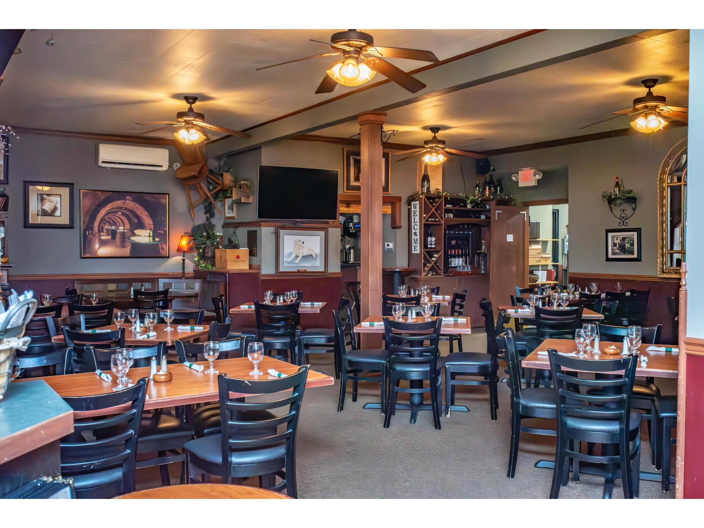 205 Main Onalaska WI 54650 1943250 image20