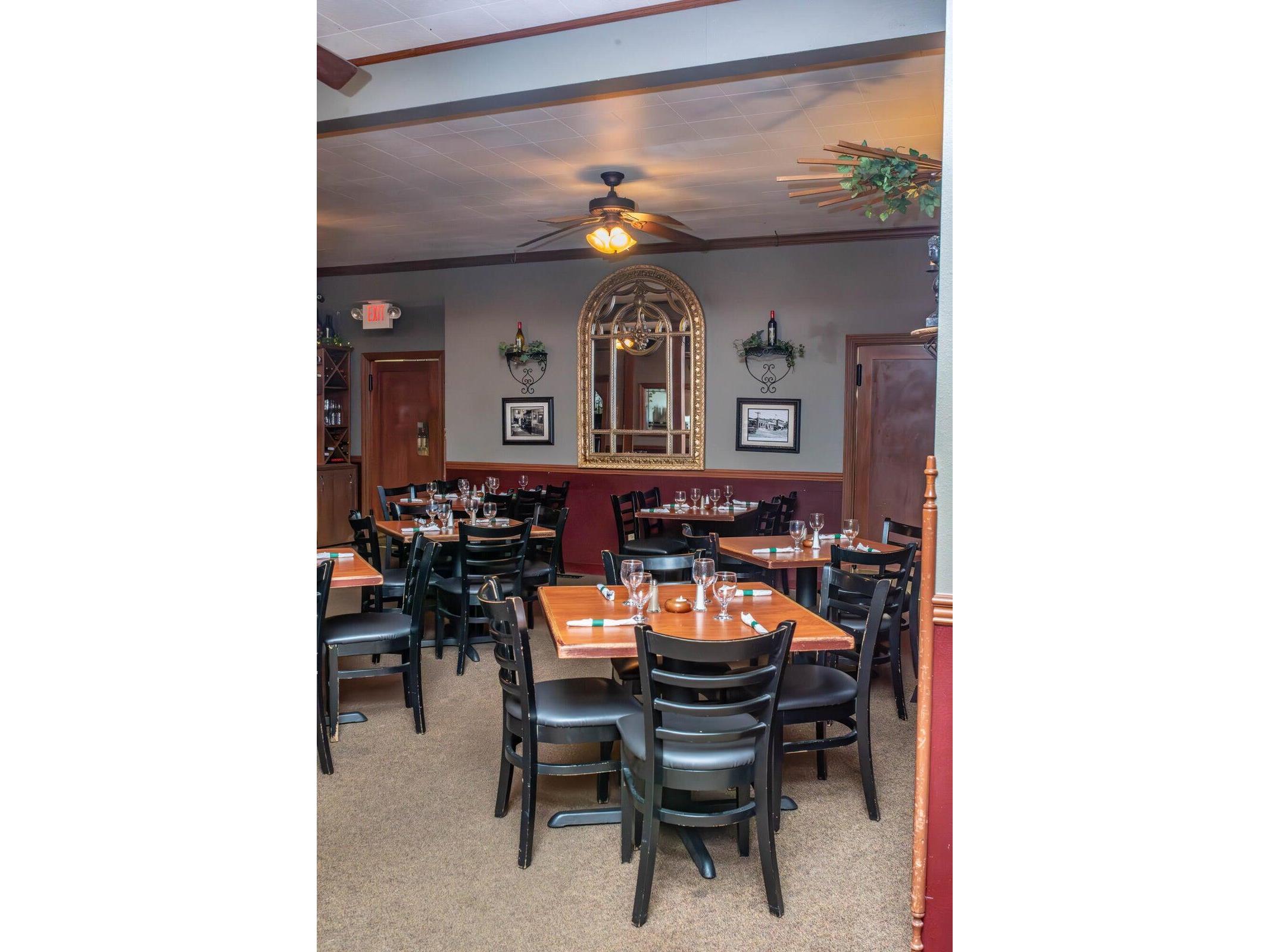 205 Main Onalaska WI 54650 1943250 image21