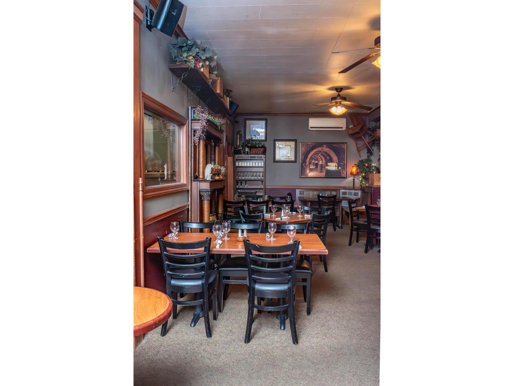 205 Main Onalaska WI 54650 1943250 image22