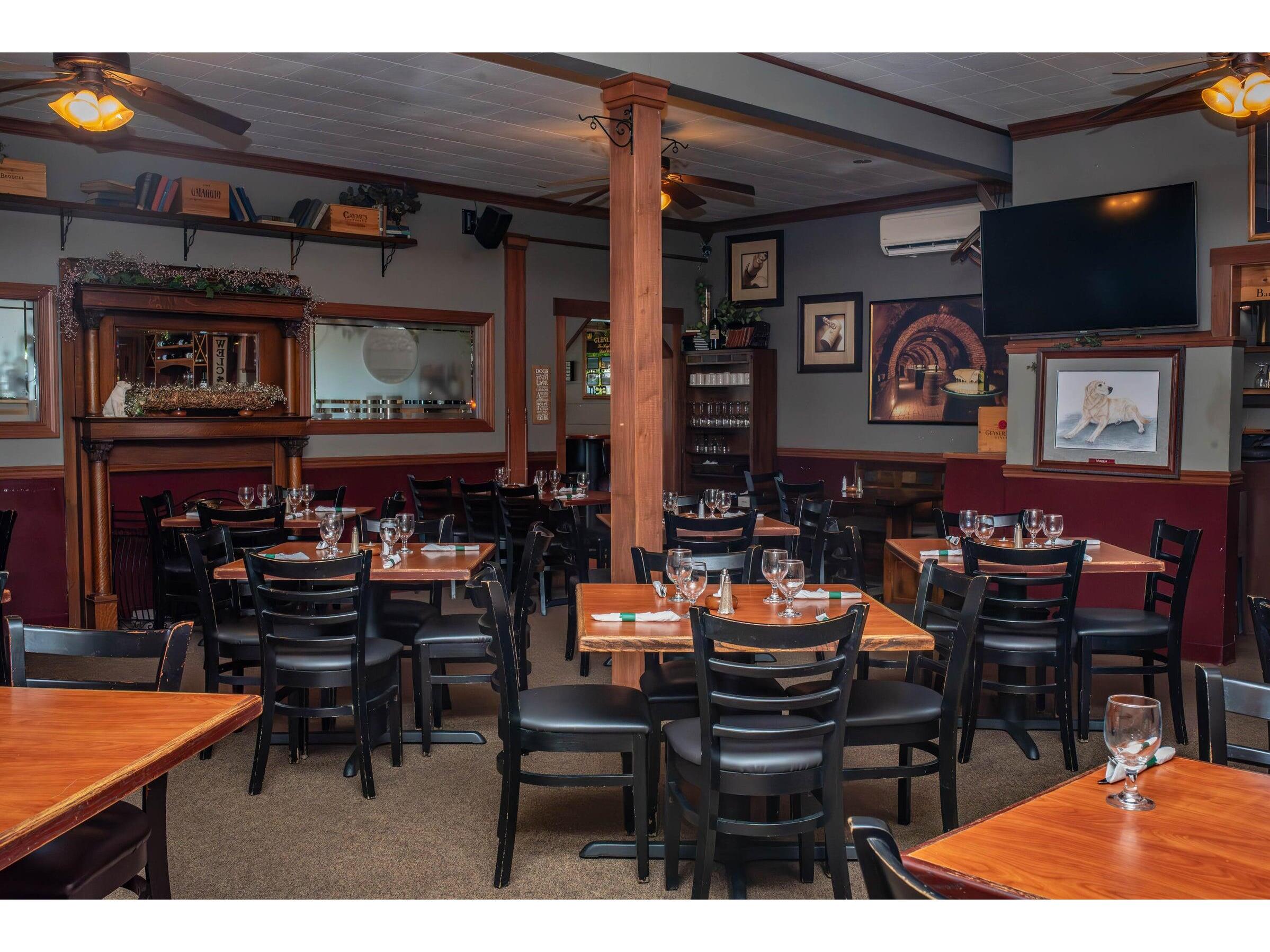 205 Main Onalaska WI 54650 1943250 image23