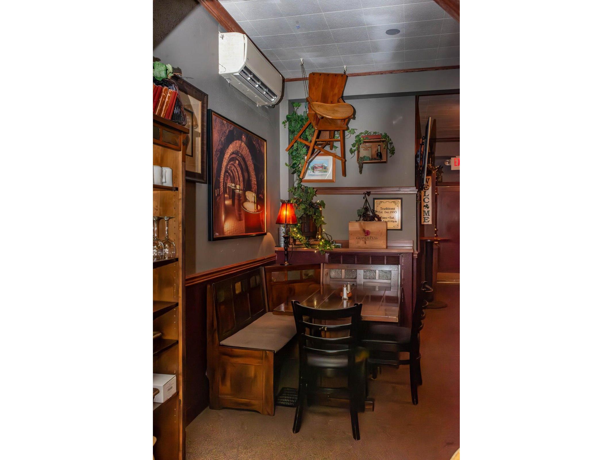 205 Main Onalaska WI 54650 1943250 image25