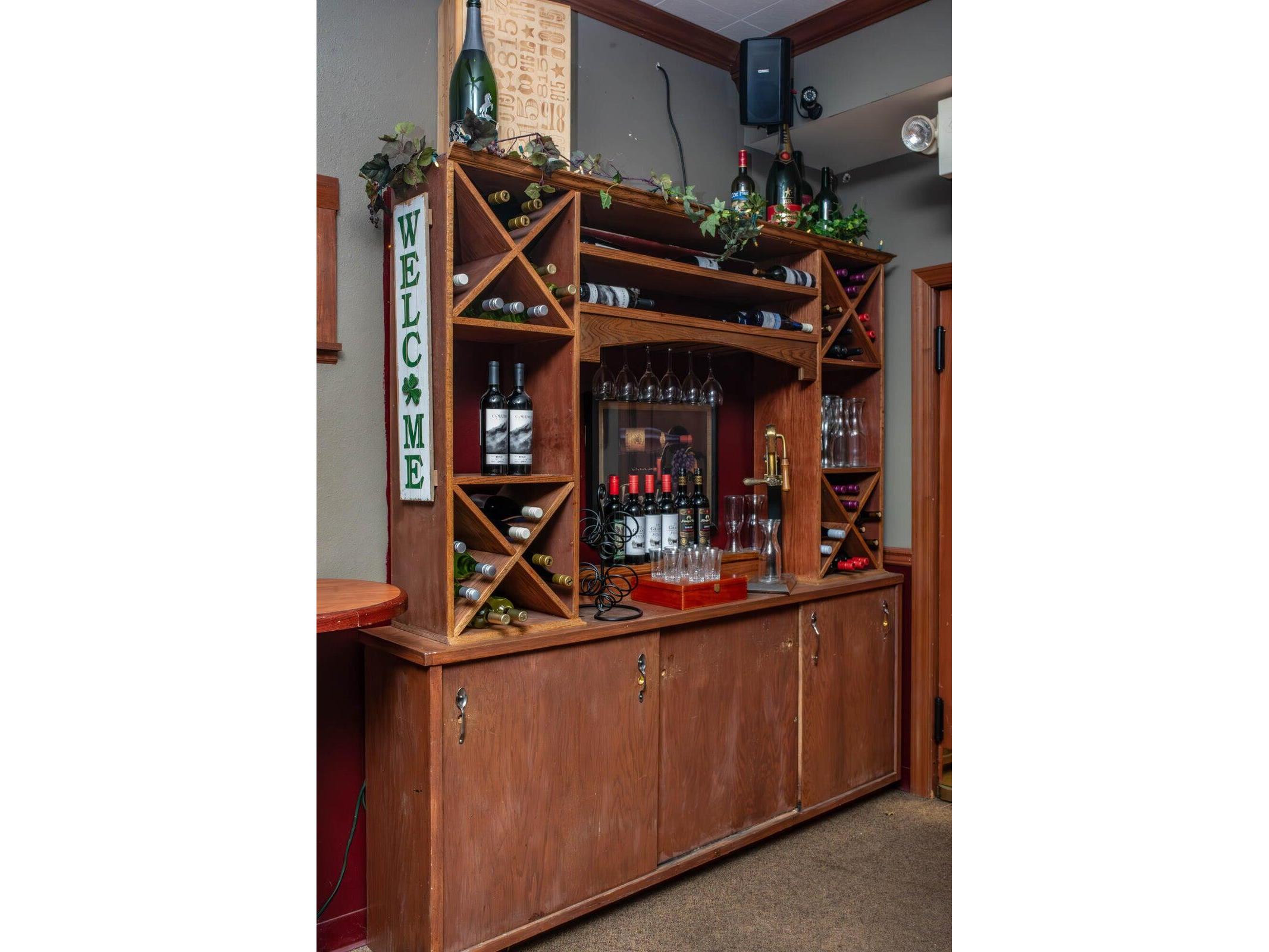 205 Main Onalaska WI 54650 1943250 image26