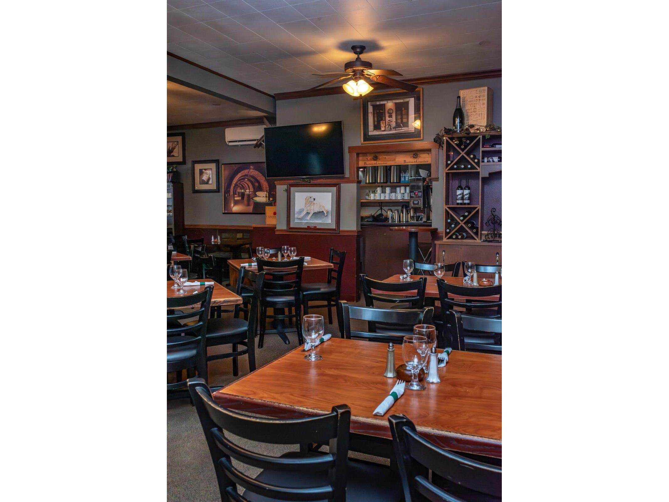 205 Main Onalaska WI 54650 1943250 image27