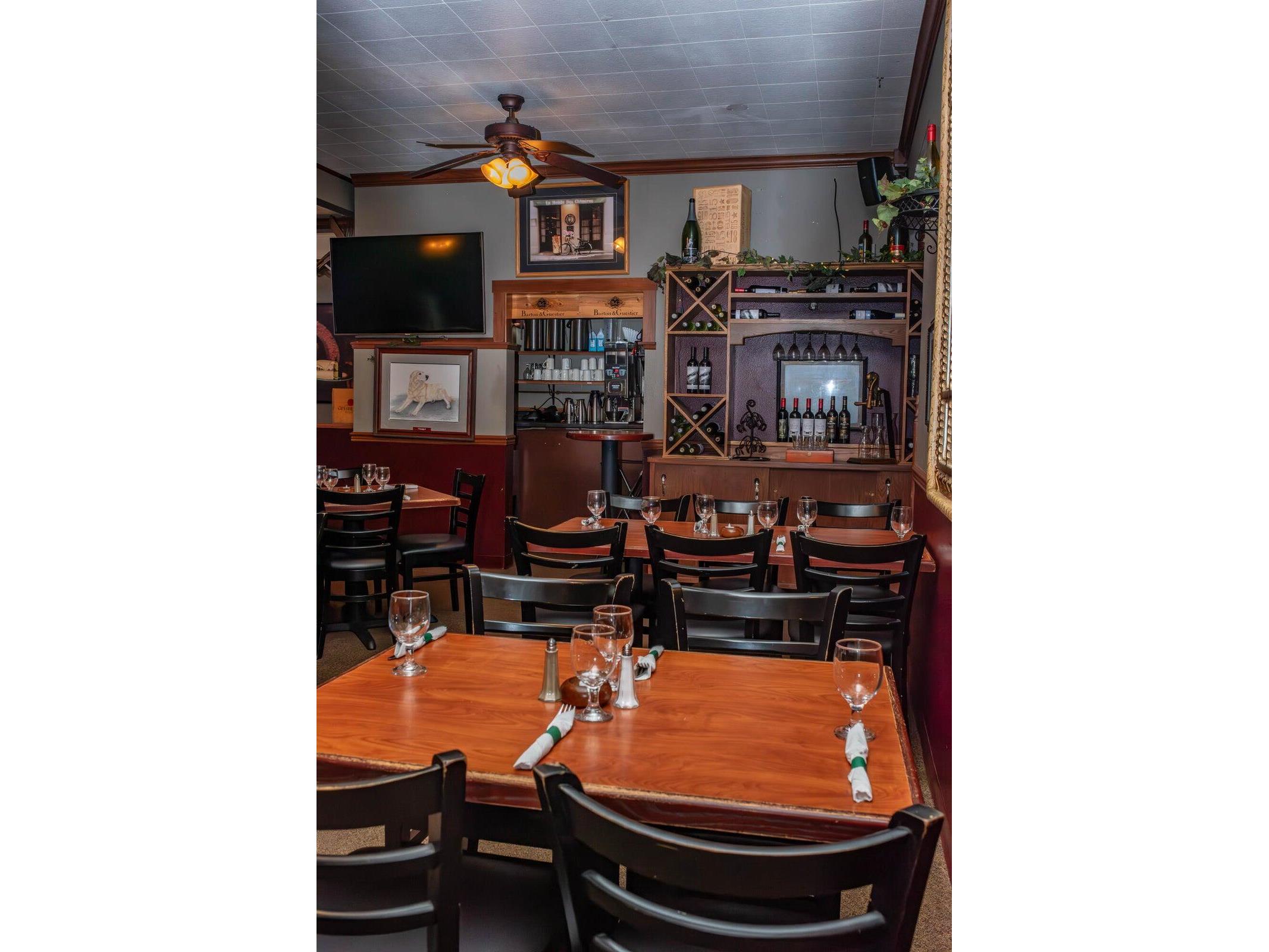 205 Main Onalaska WI 54650 1943250 image28