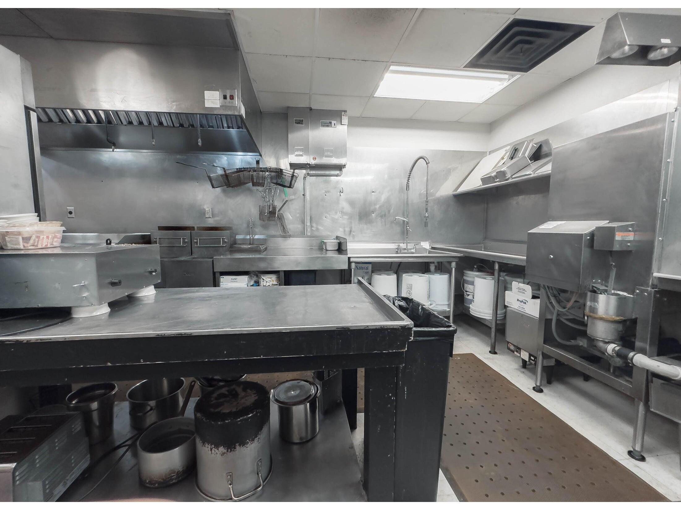 205 Main Onalaska WI 54650 1943250 image29