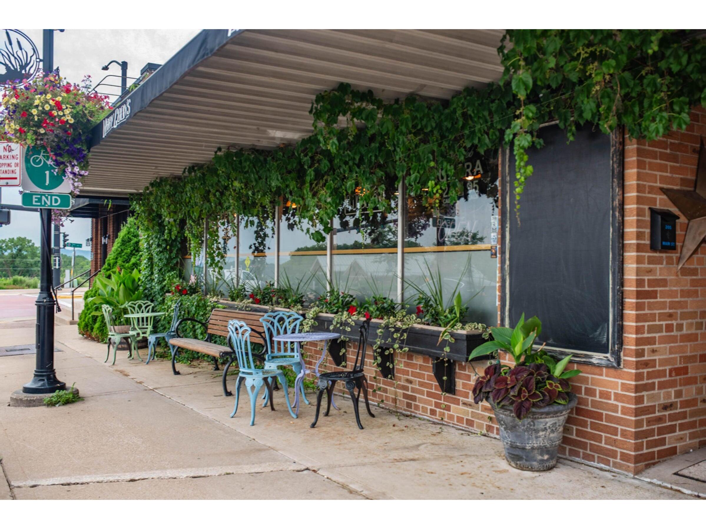 205 Main Onalaska WI 54650 1943250 image3