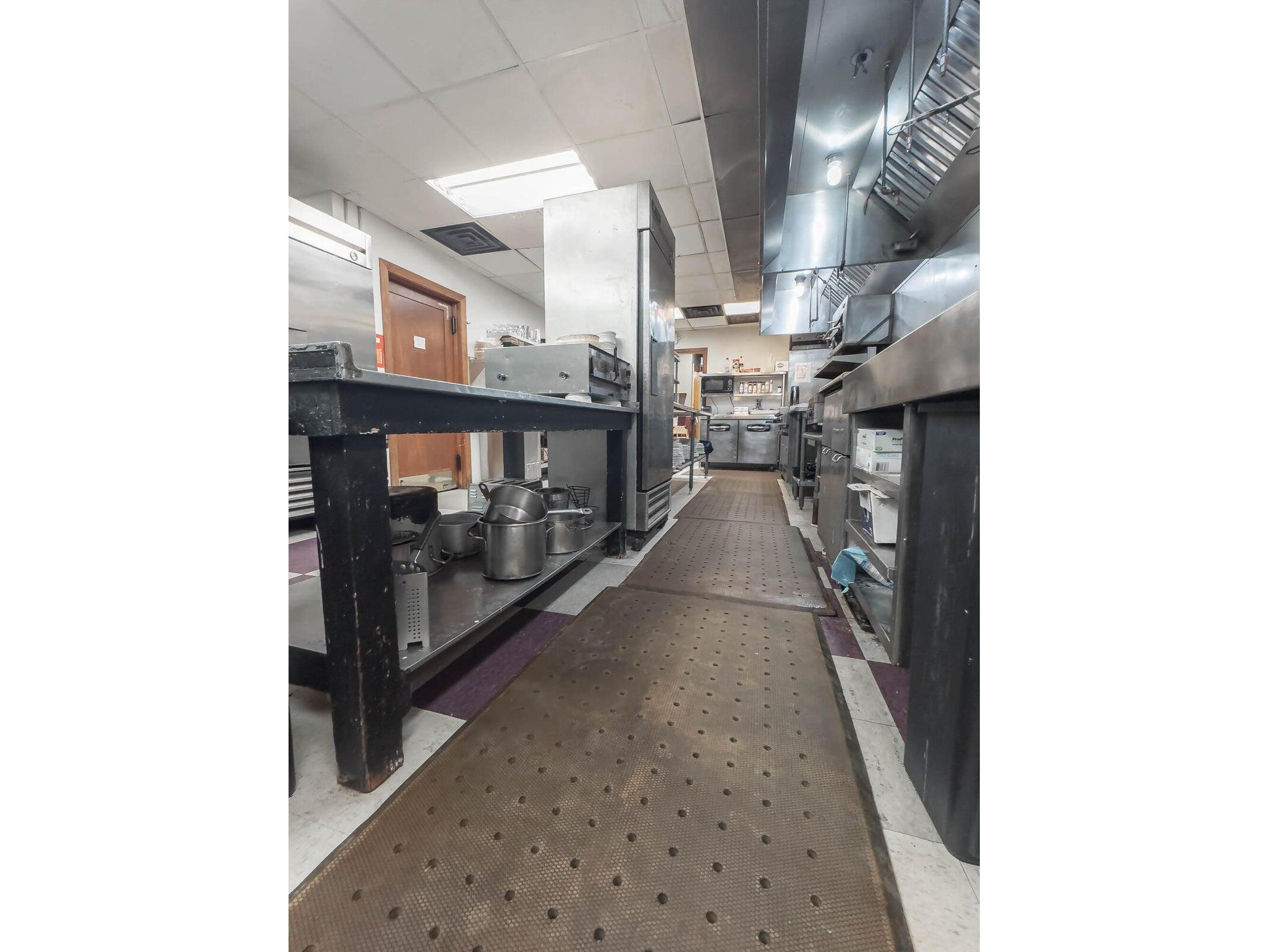 205 Main Onalaska WI 54650 1943250 image30