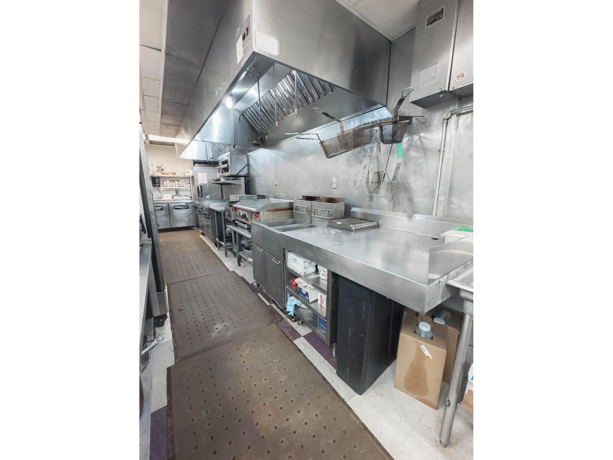 205 Main Onalaska WI 54650 1943250 image31