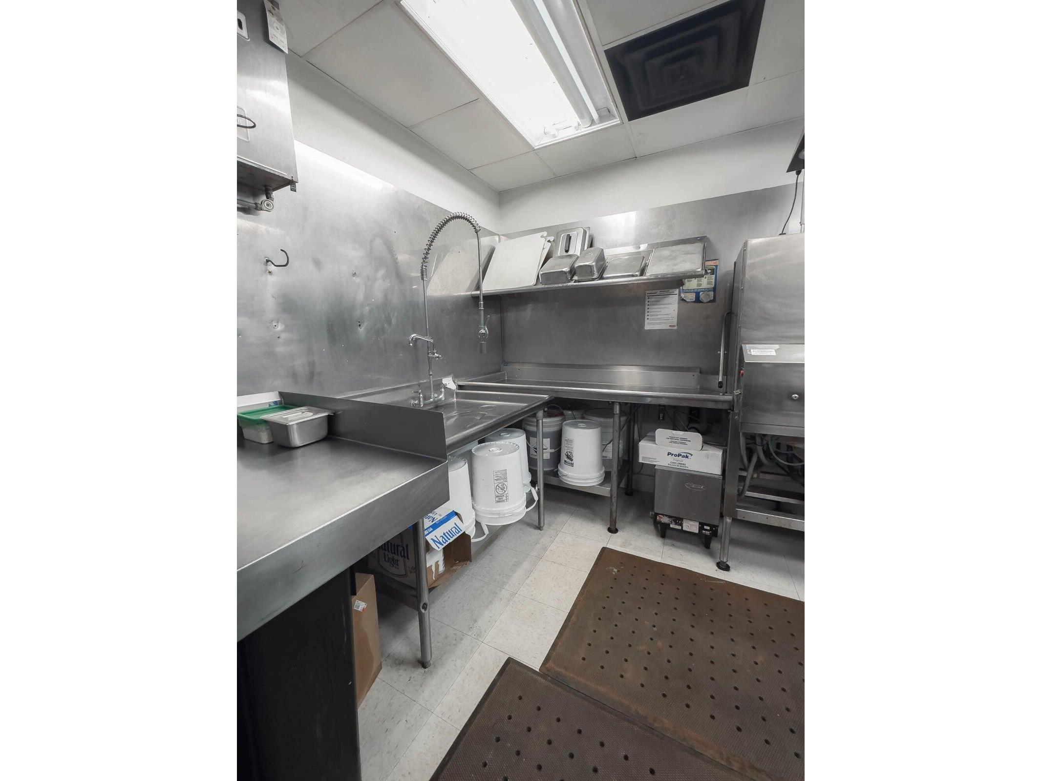 205 Main Onalaska WI 54650 1943250 image32