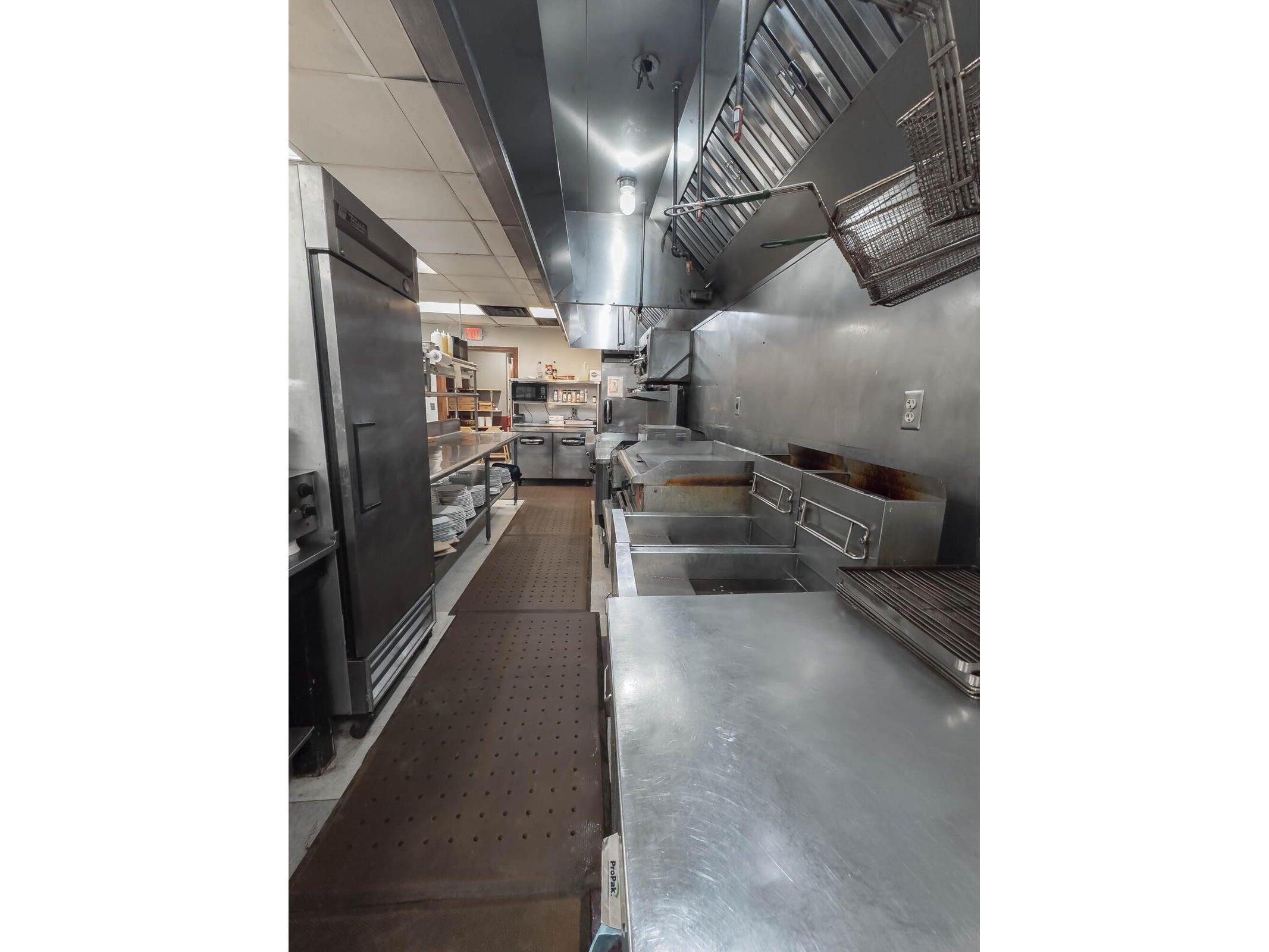 205 Main Onalaska WI 54650 1943250 image33