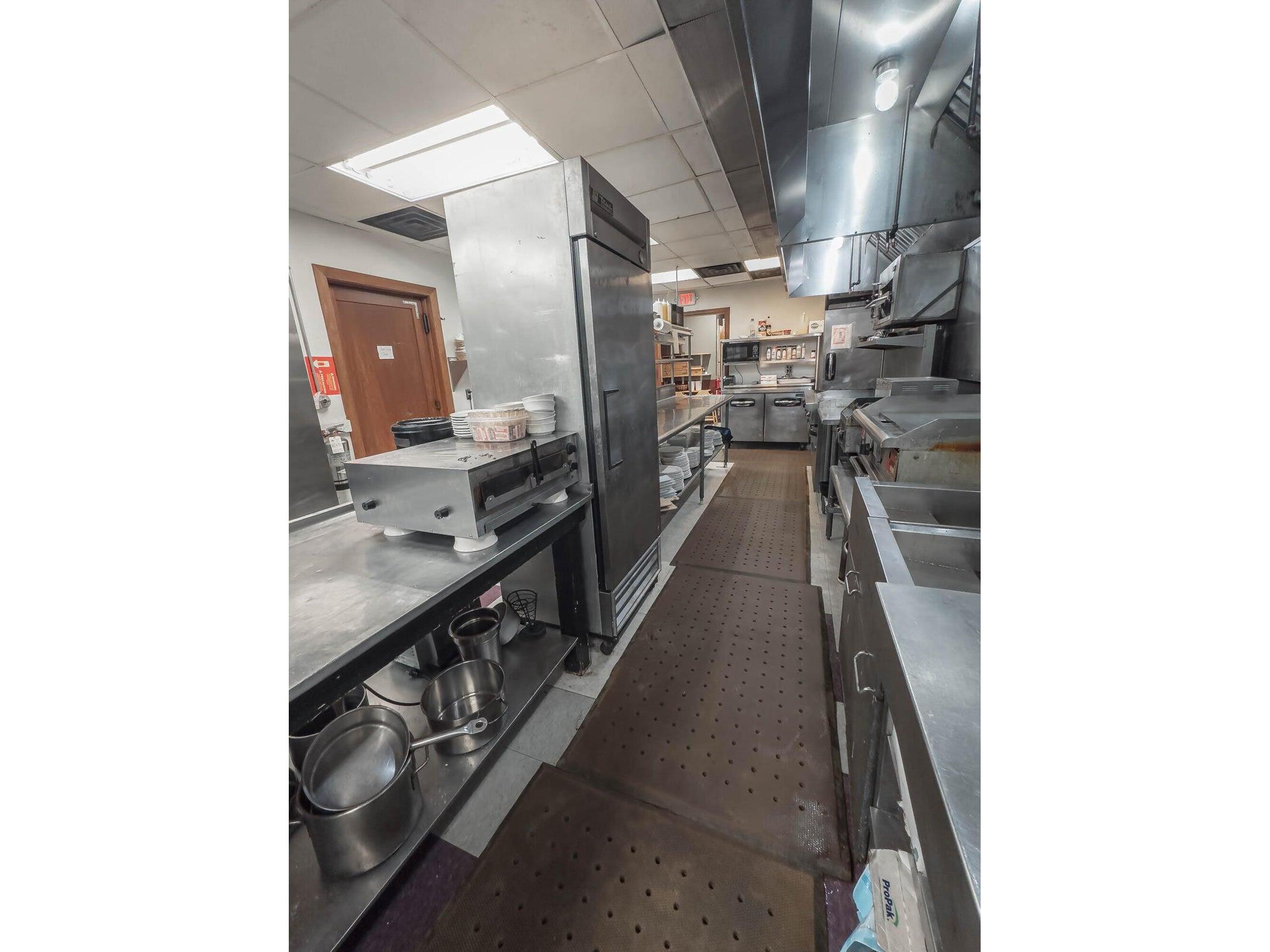 205 Main Onalaska WI 54650 1943250 image34