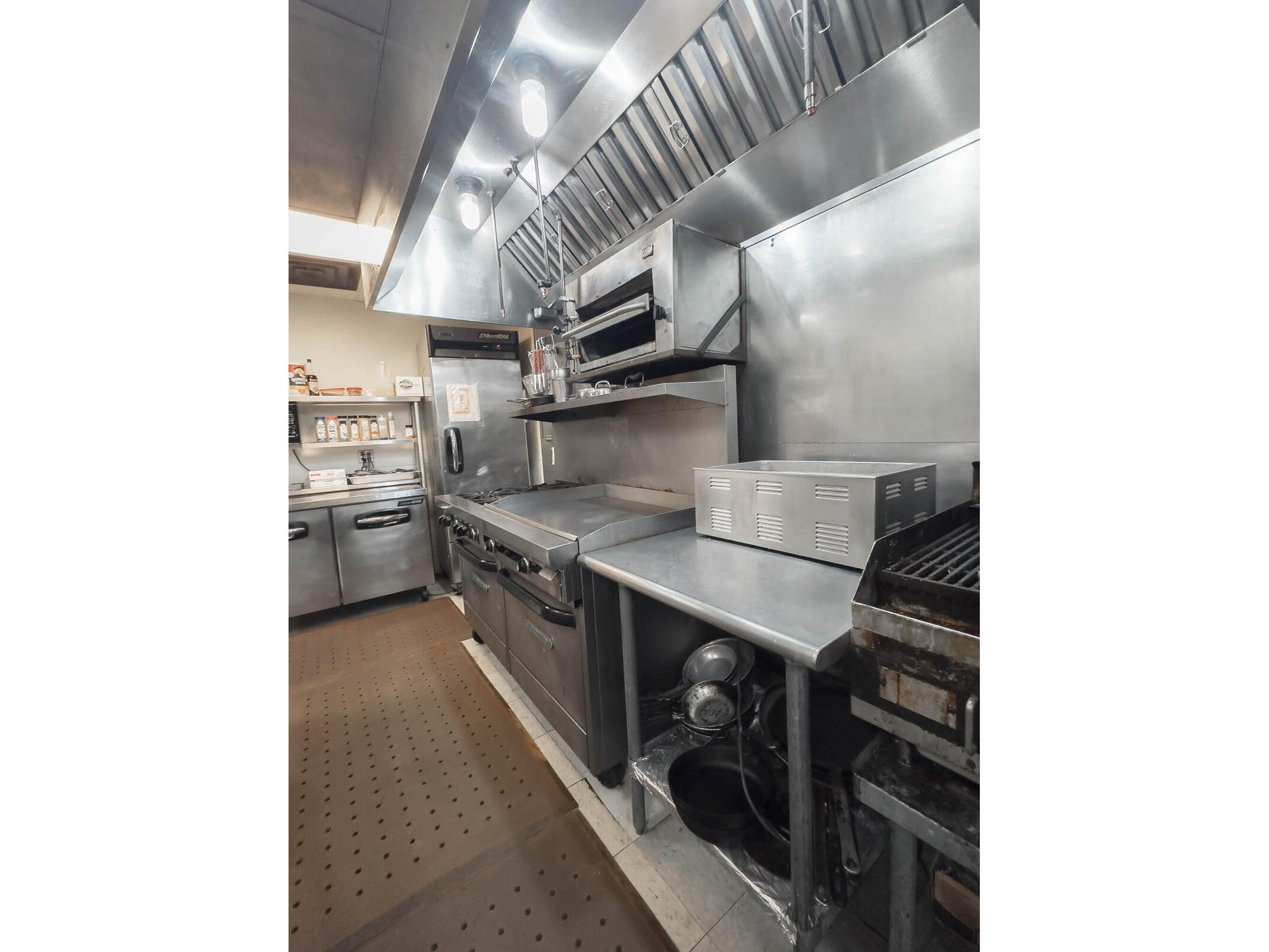 205 Main Onalaska WI 54650 1943250 image35