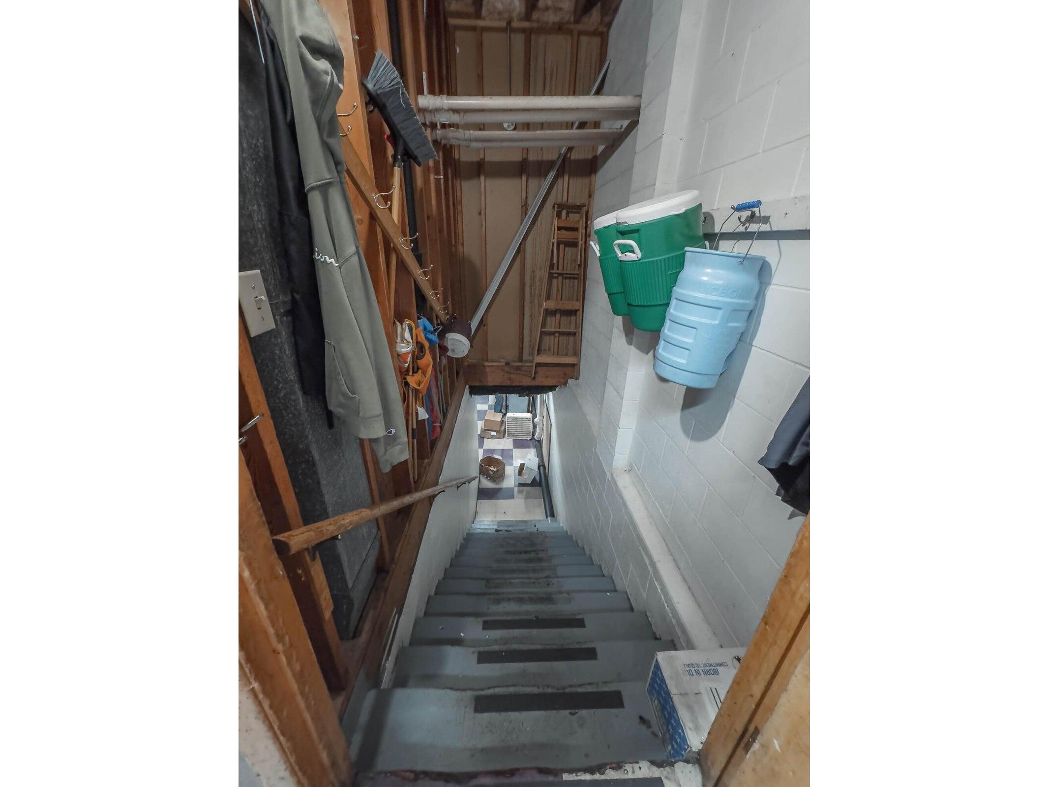 205 Main Onalaska WI 54650 1943250 image36