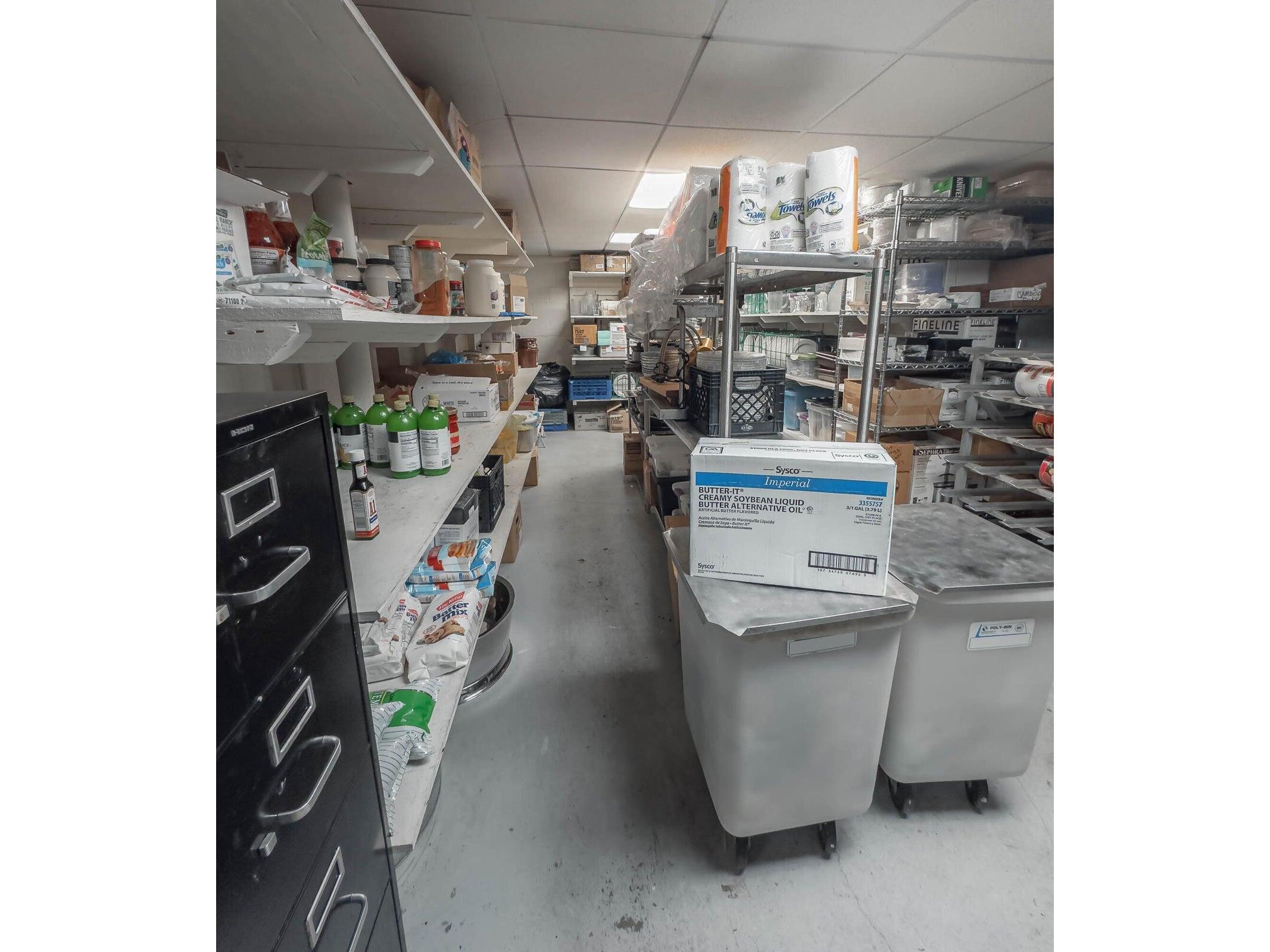 205 Main Onalaska WI 54650 1943250 image37