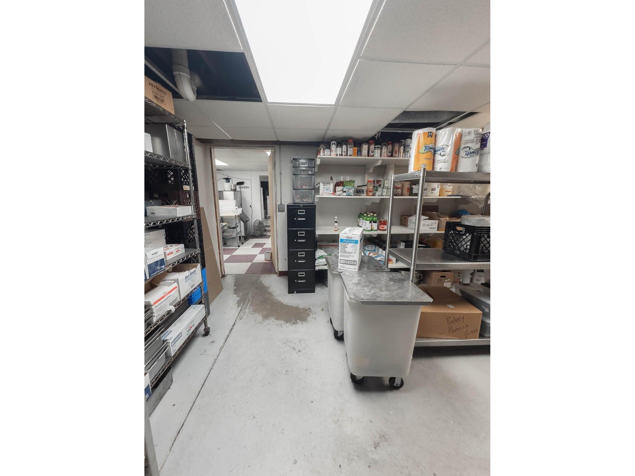 205 Main Onalaska WI 54650 1943250 image38