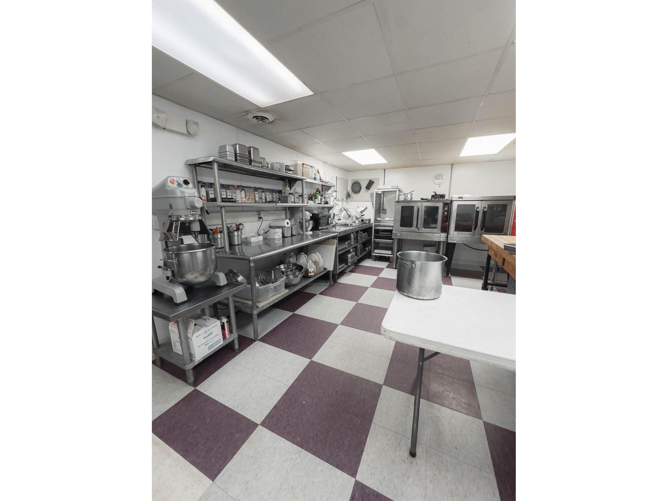 205 Main Onalaska WI 54650 1943250 image39