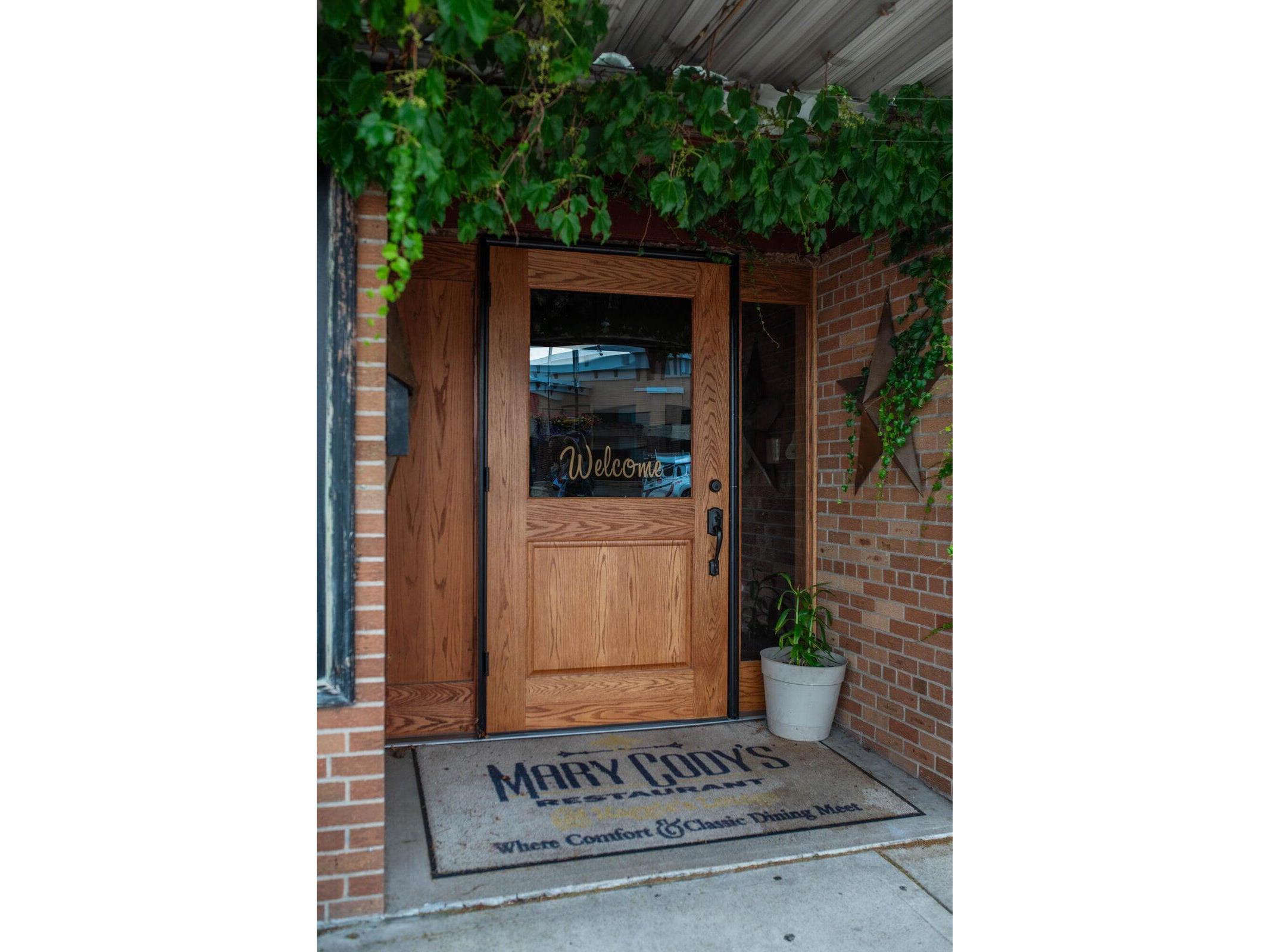 205 Main Onalaska WI 54650 1943250 image4