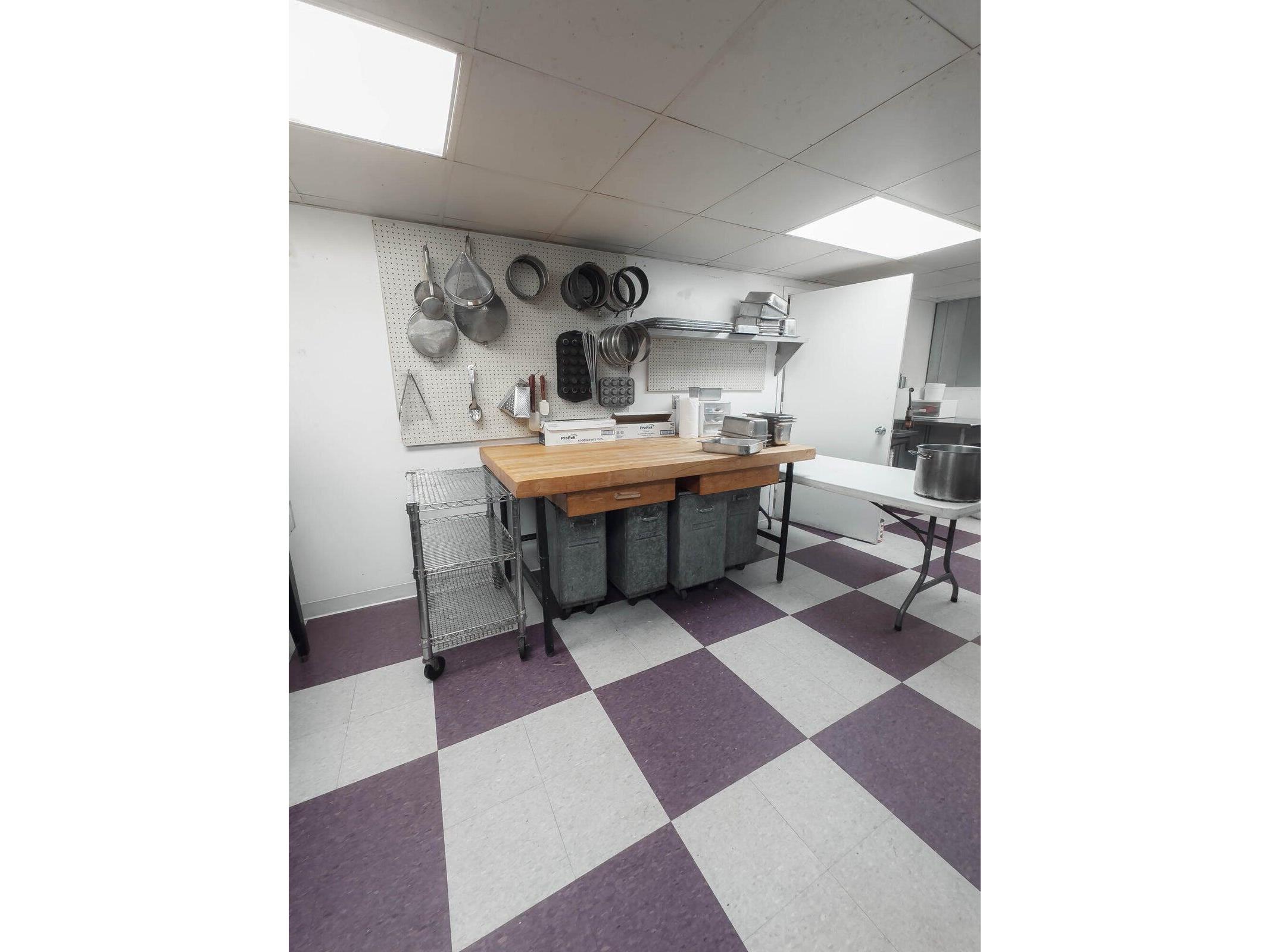 205 Main Onalaska WI 54650 1943250 image42