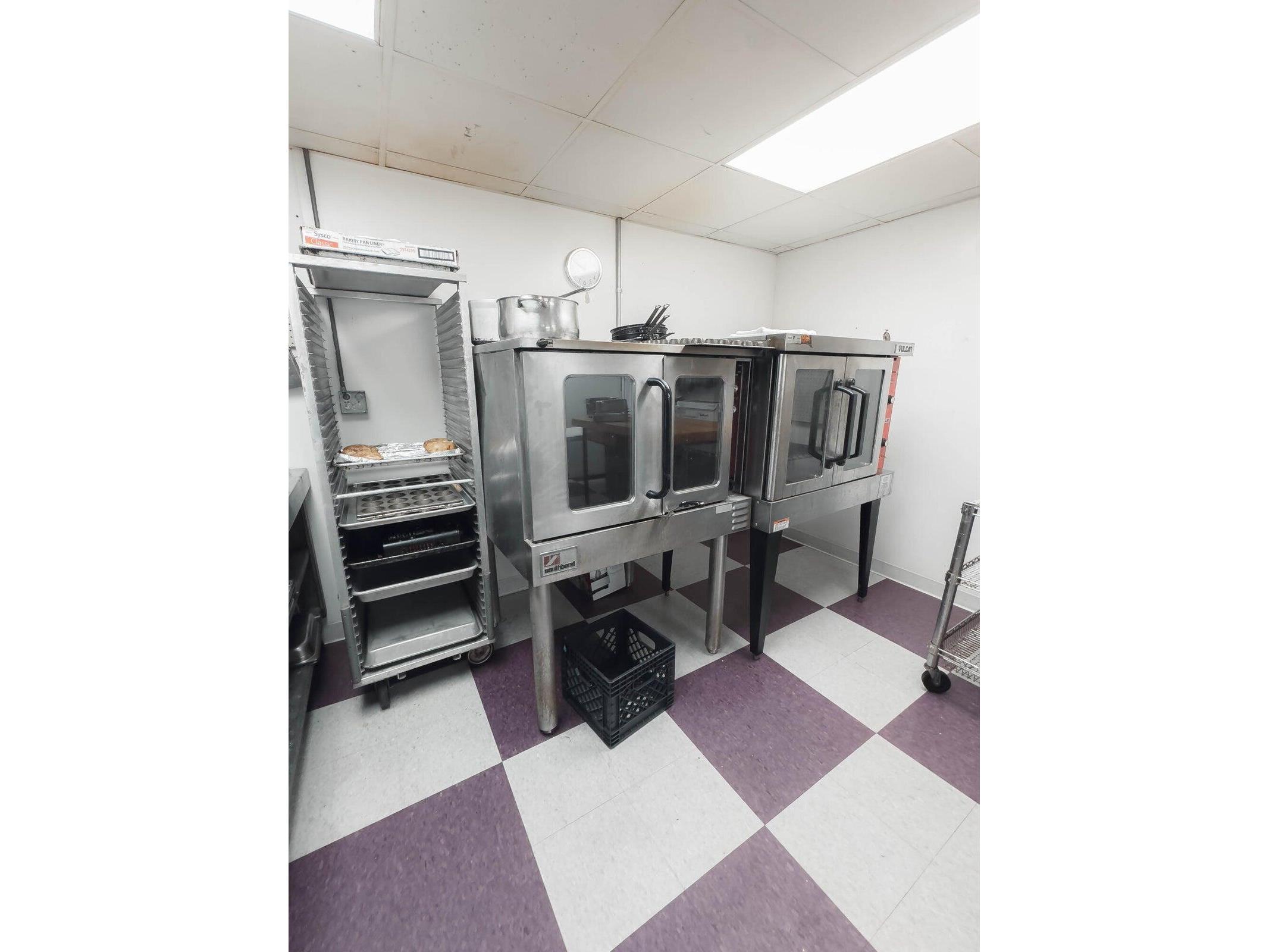 205 Main Onalaska WI 54650 1943250 image43