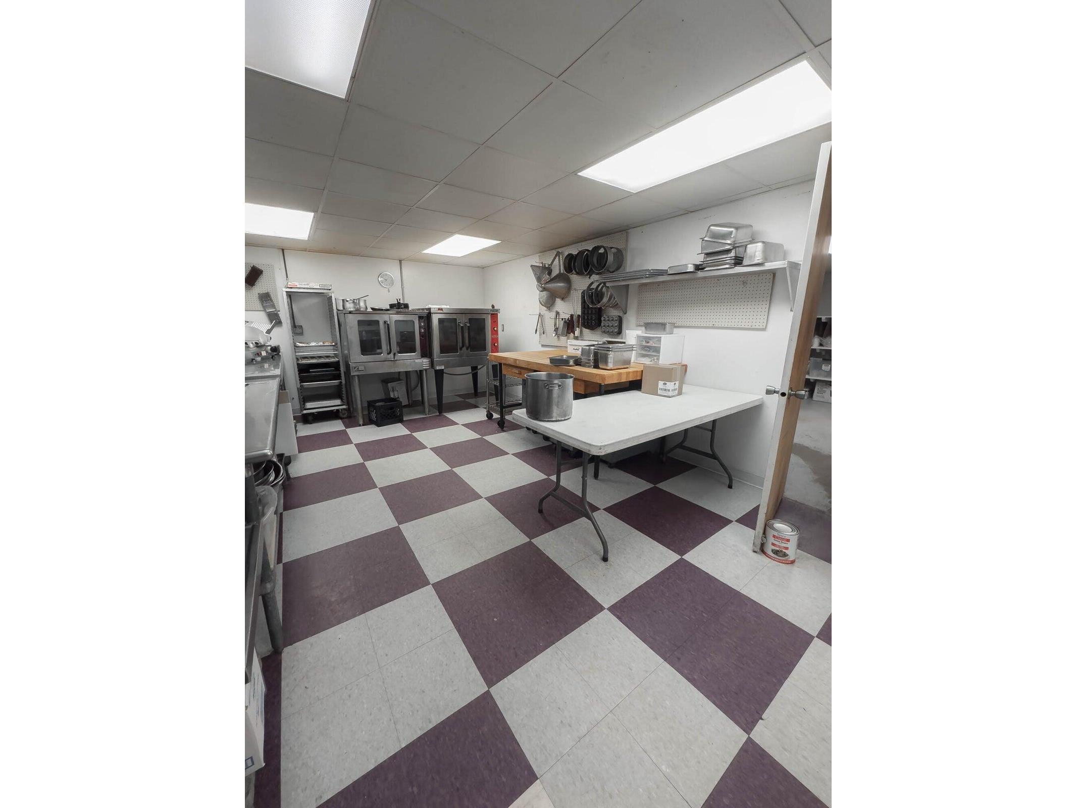 205 Main Onalaska WI 54650 1943250 image47