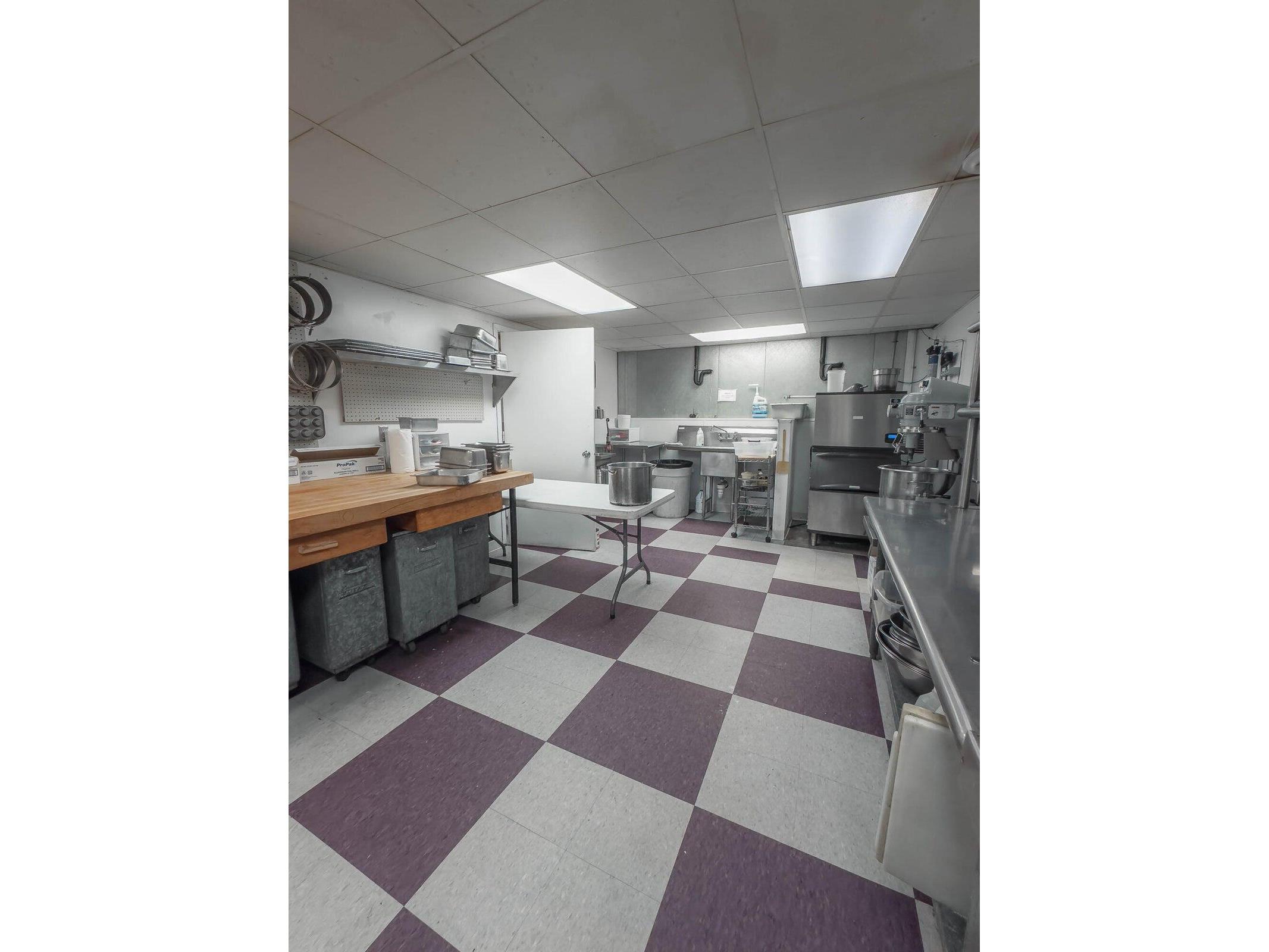 205 Main Onalaska WI 54650 1943250 image48