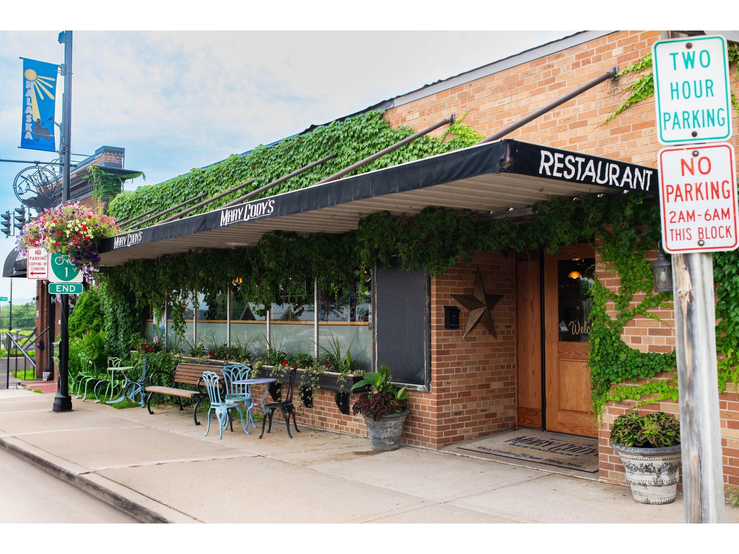 205 Main Onalaska WI 54650 1943250 image5