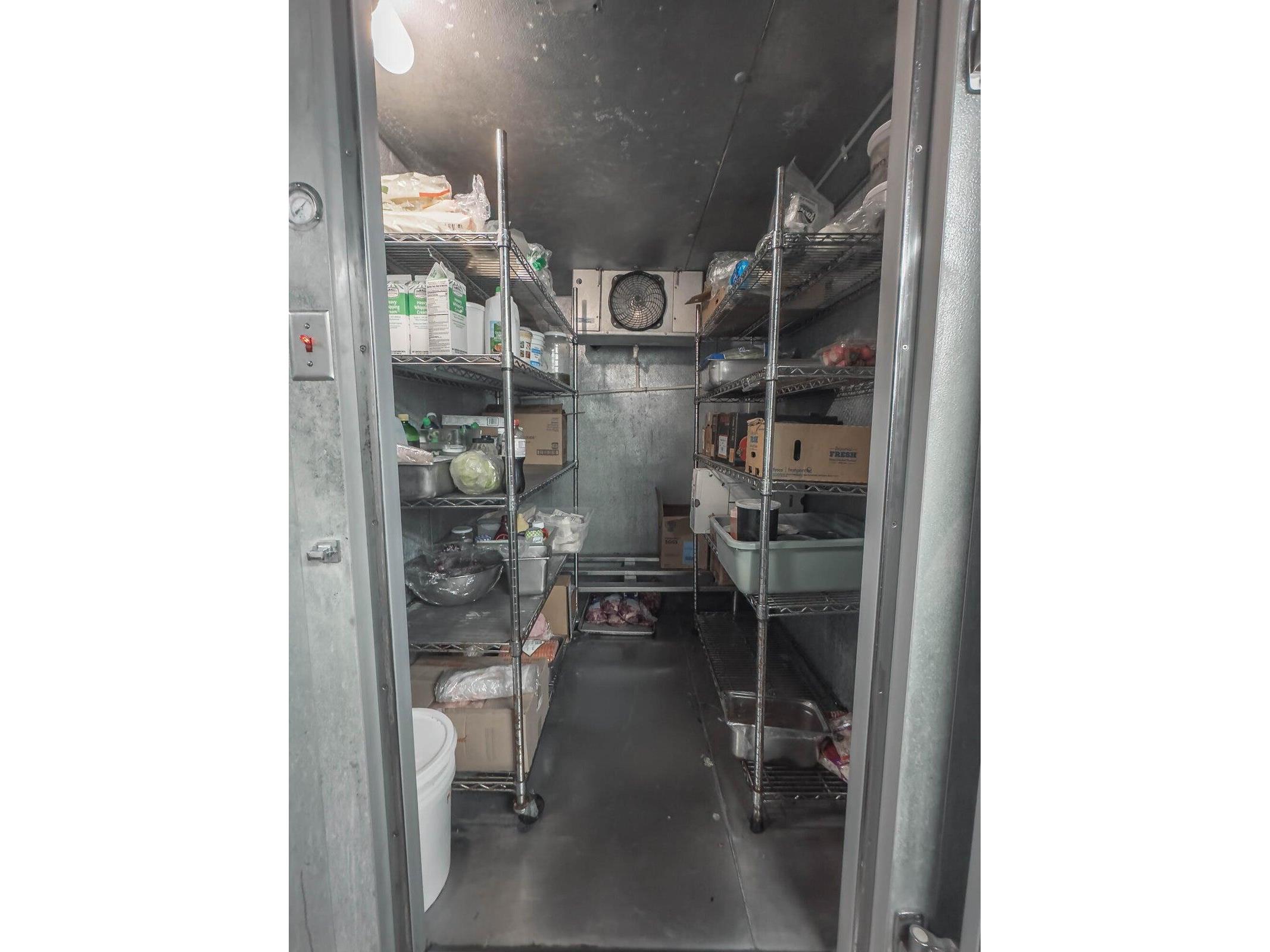 205 Main Onalaska WI 54650 1943250 image51