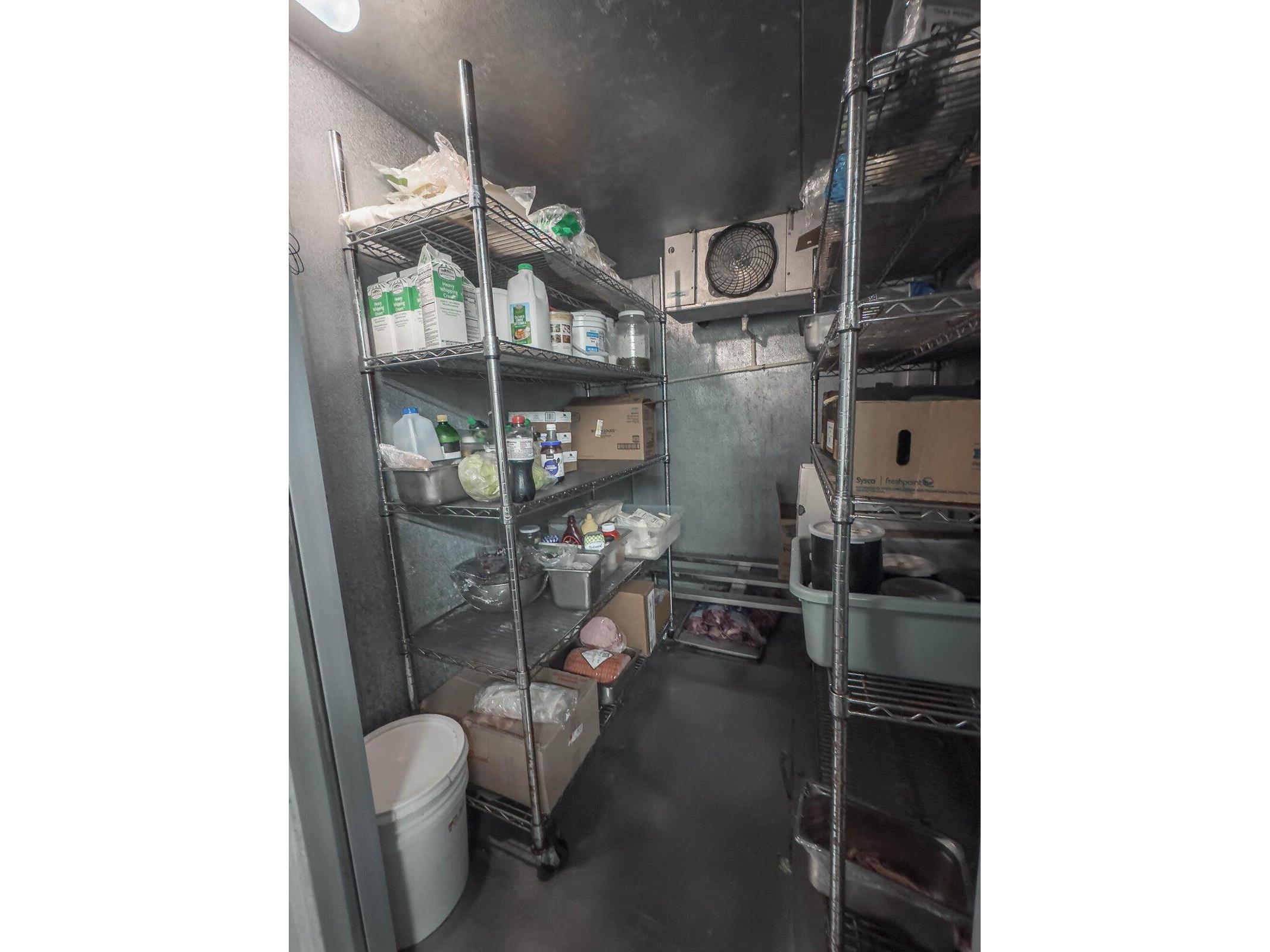 205 Main Onalaska WI 54650 1943250 image52