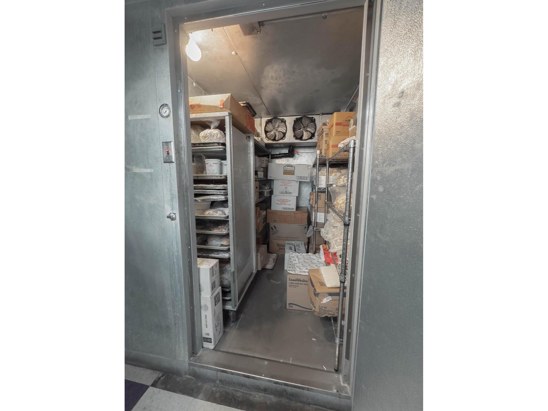 205 Main Onalaska WI 54650 1943250 image53